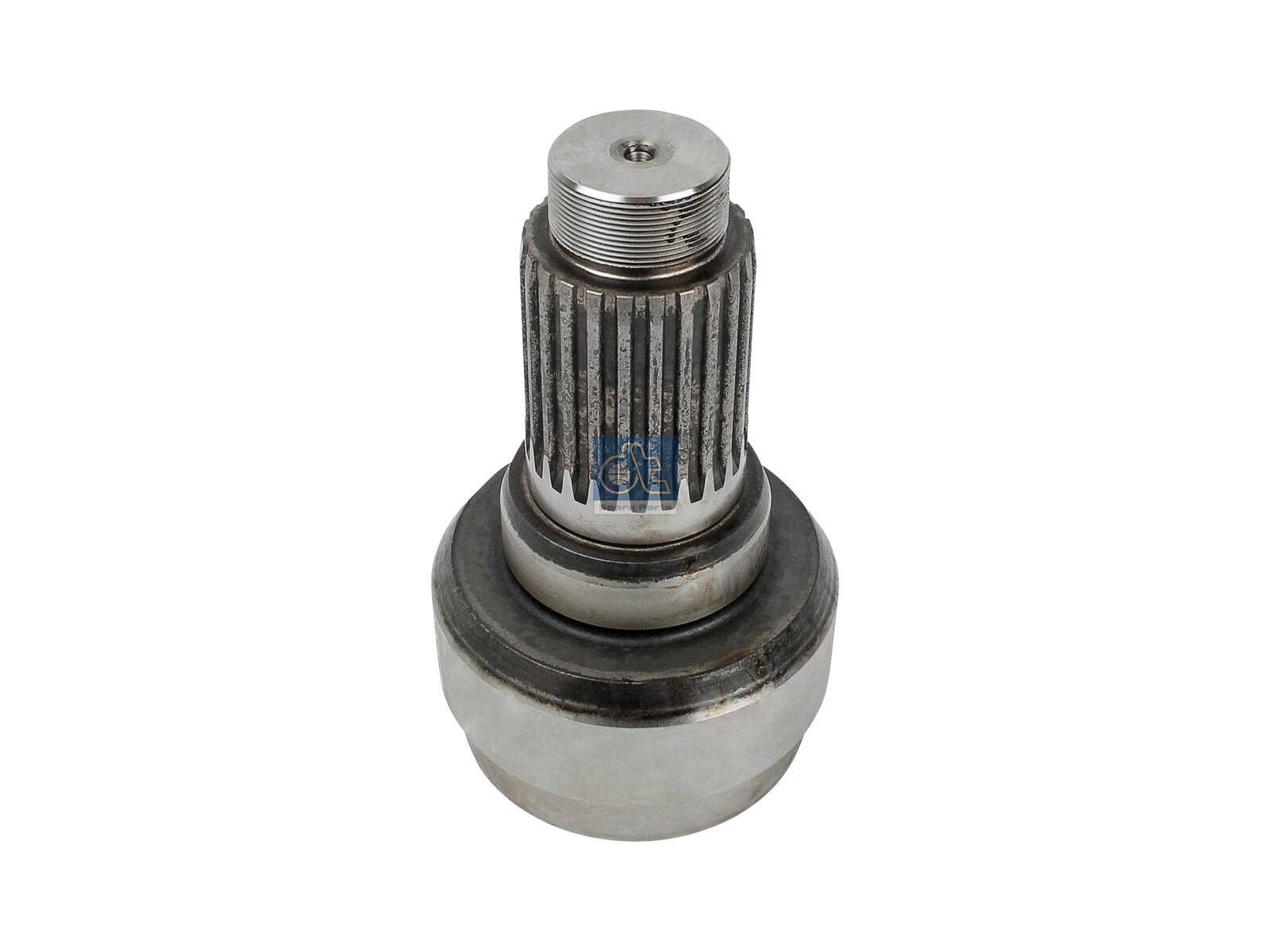 Support bearing stub | DT Spare Parts 1.15049