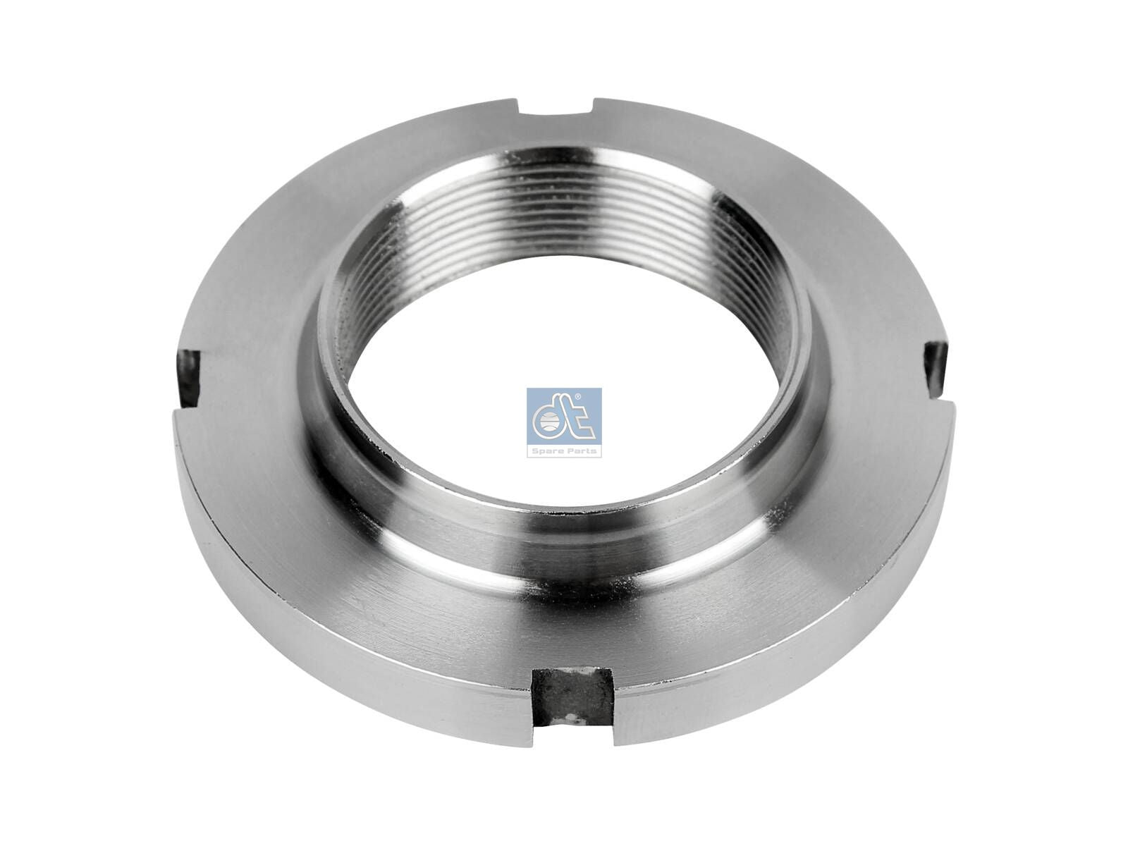 Nut | DT Spare Parts 1.15093