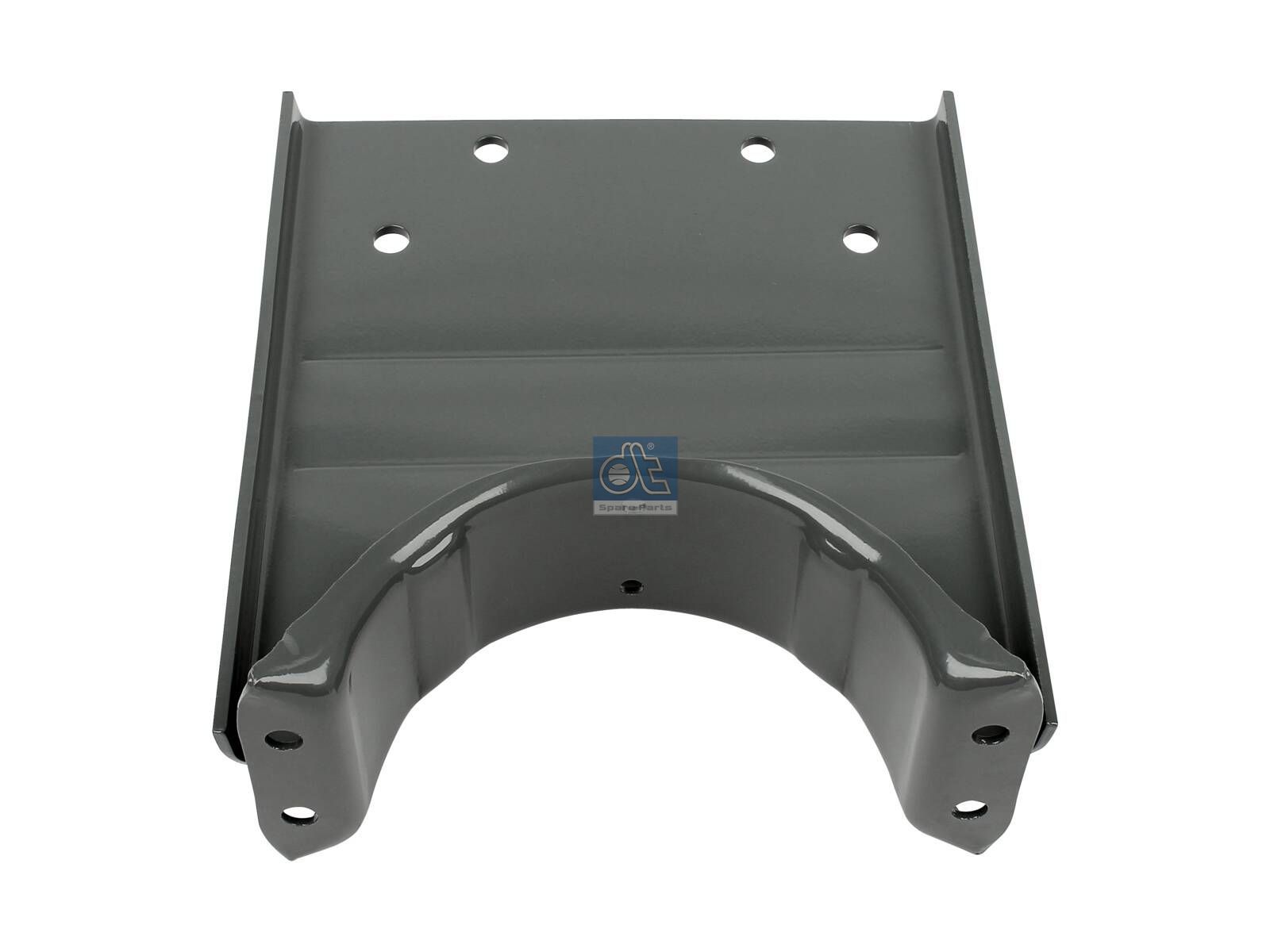 Bracket | DT Spare Parts 1.15094
