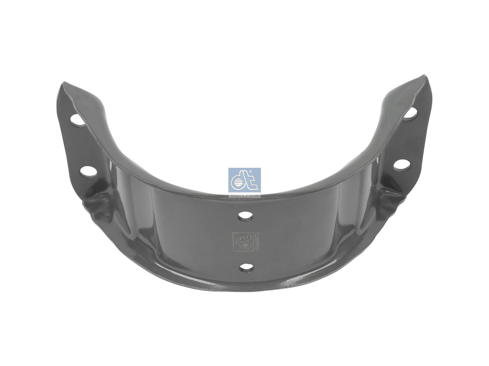 Bracket | DT Spare Parts 1.15099