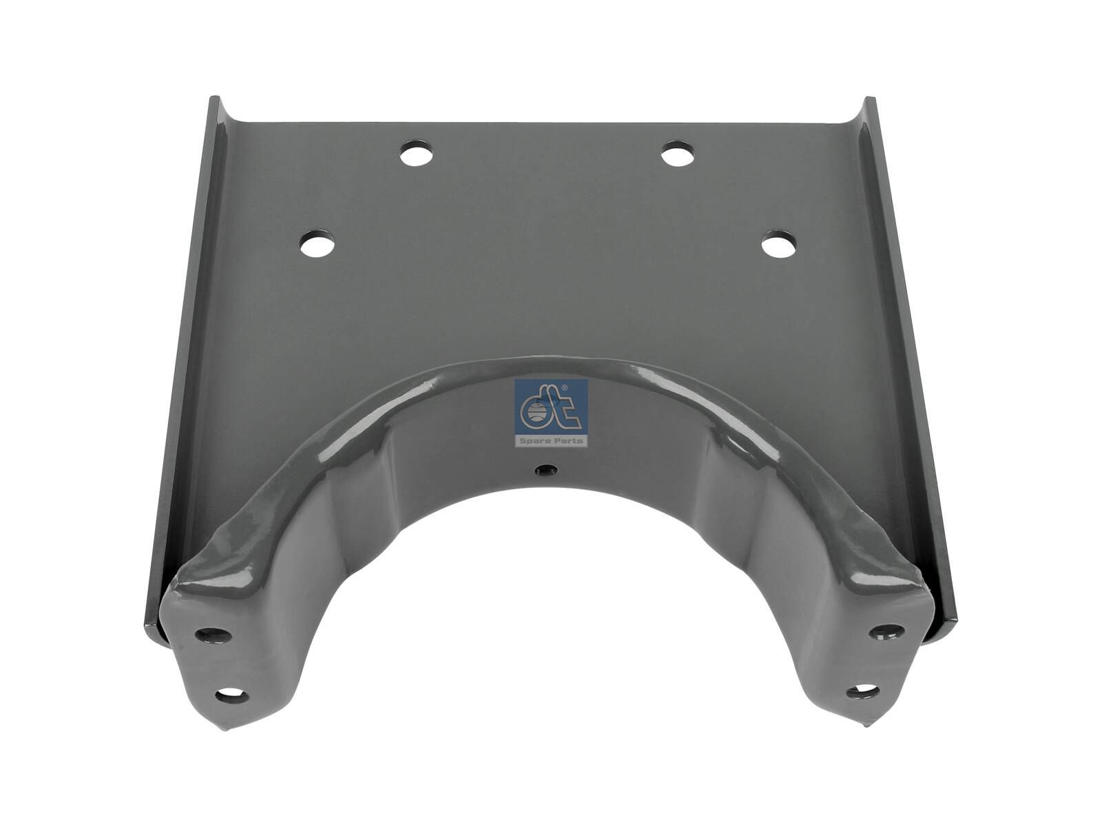 Bracket | DT Spare Parts 1.15100