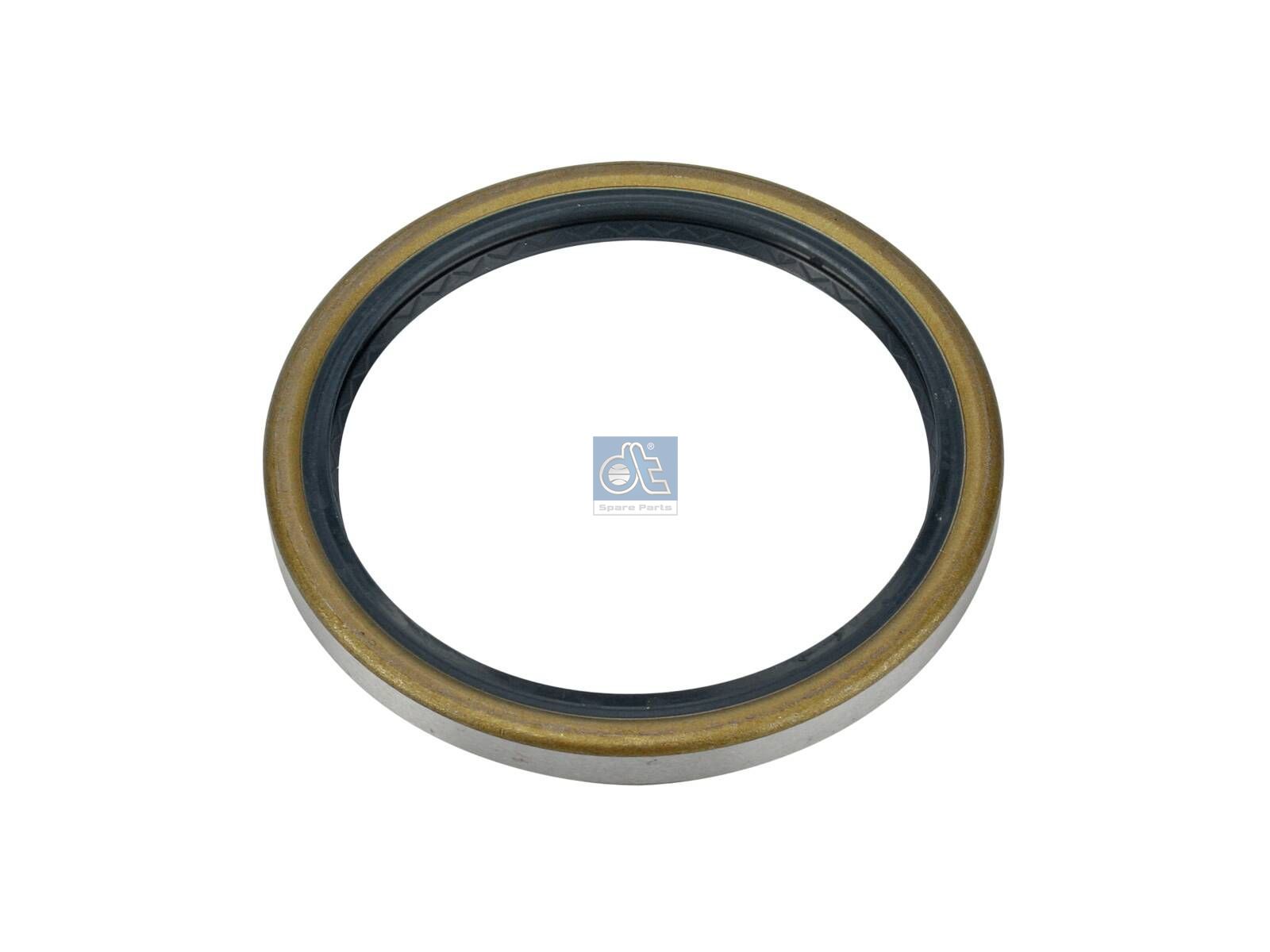 Oil seal | DT Spare Parts 1.15106