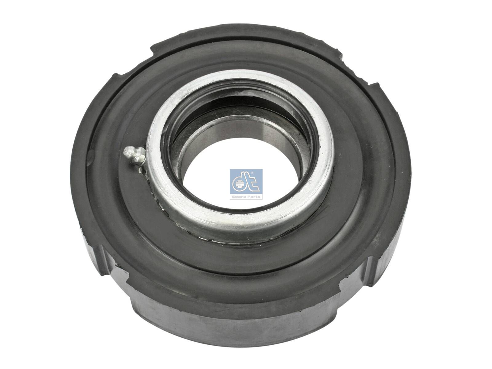Center bearing | DT Spare Parts 1.15110