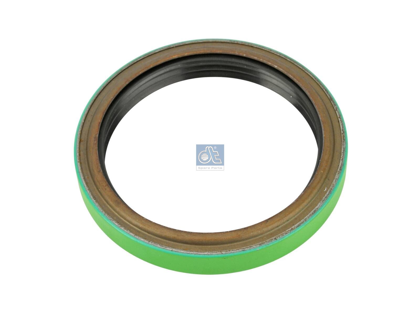 Oil seal | DT Spare Parts 1.15115
