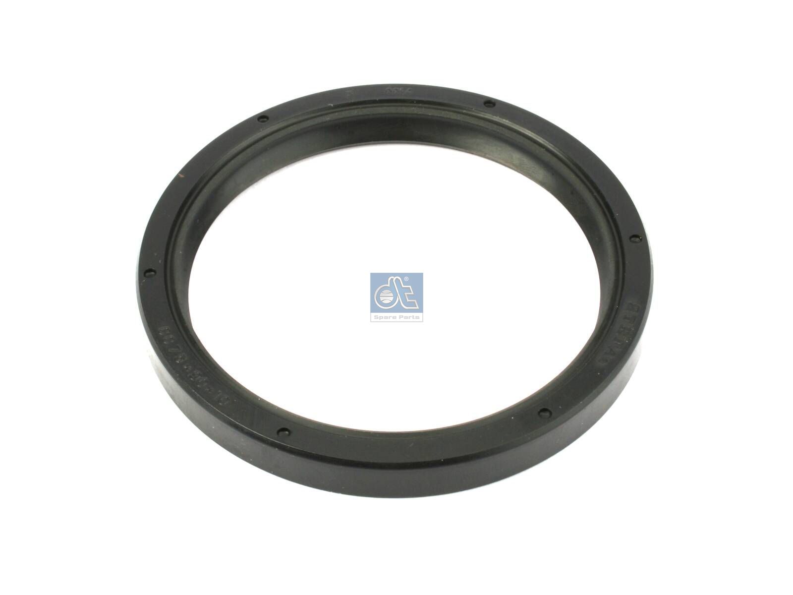 Oil seal | DT Spare Parts 1.15117