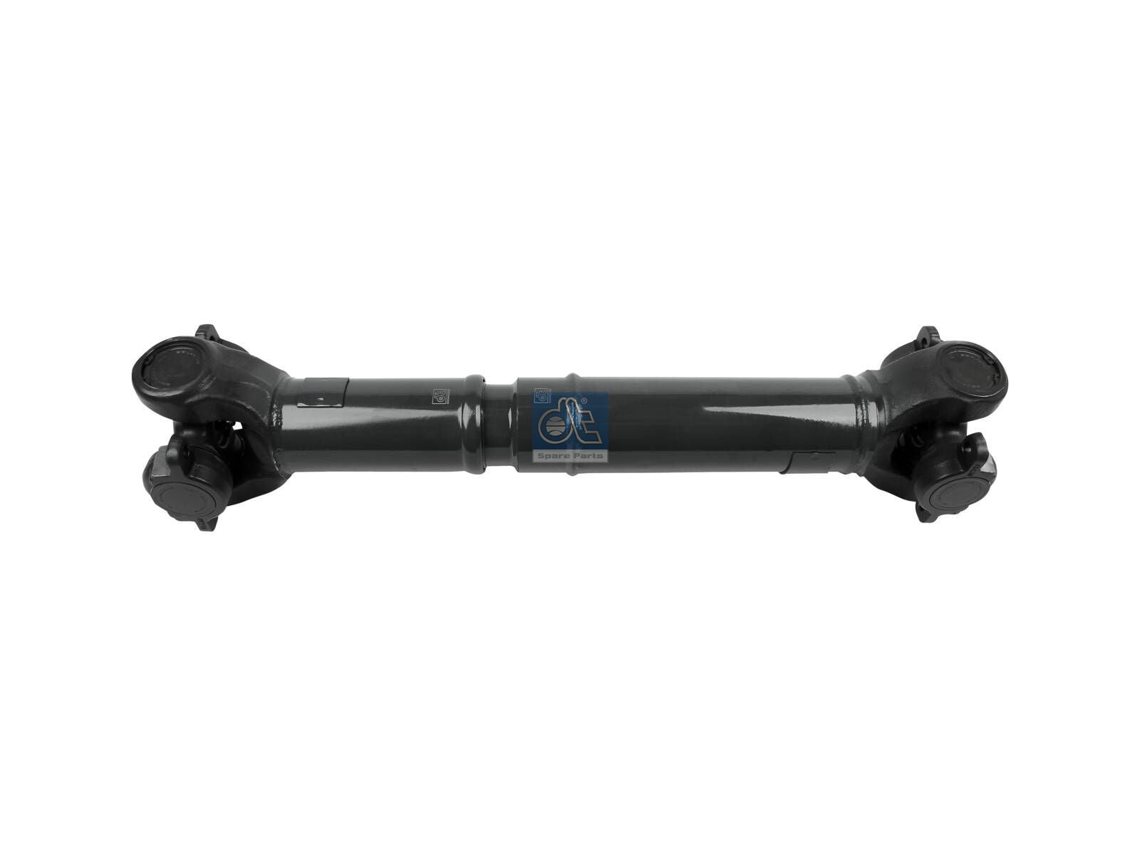 Propeller shaft | DT Spare Parts 1.15127