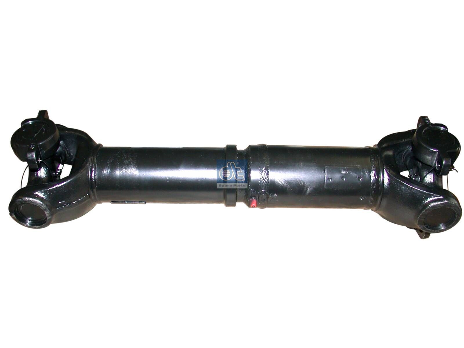 Propeller shaft | DT Spare Parts 1.15152
