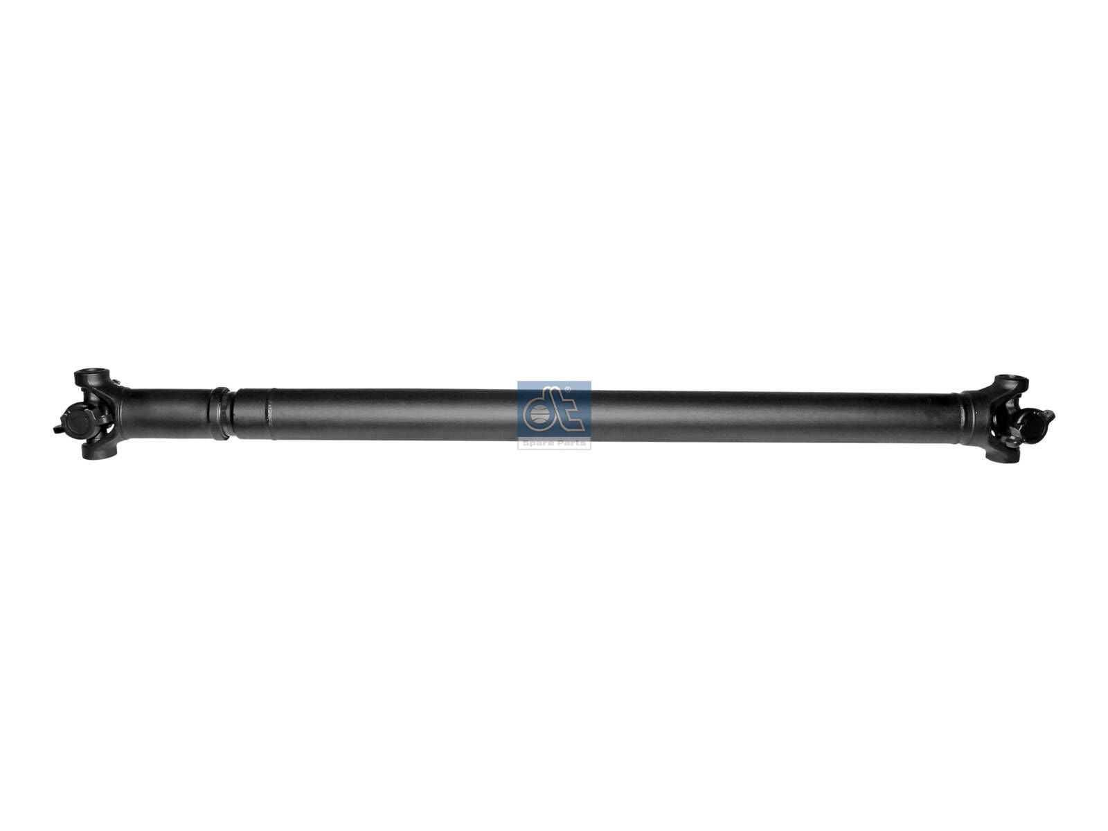 Propeller shaft | DT Spare Parts 1.15158