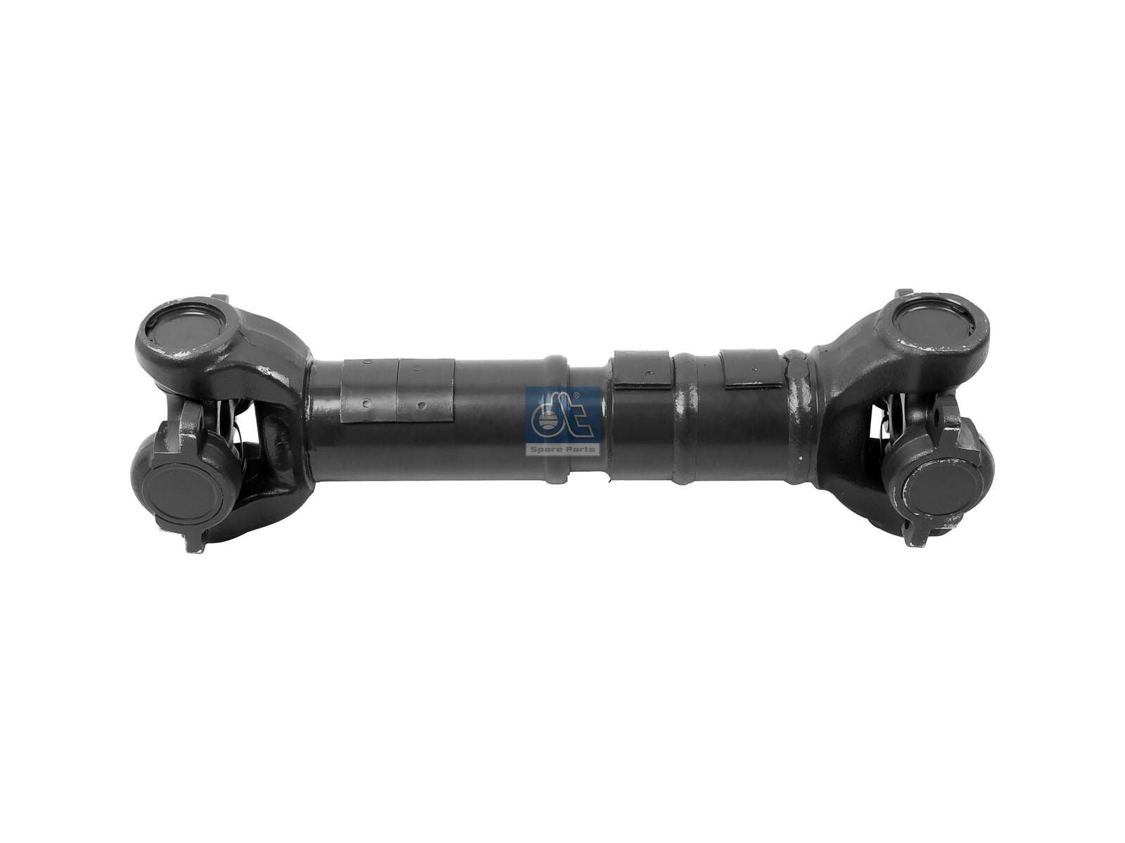 Propeller shaft | DT Spare Parts 1.15162
