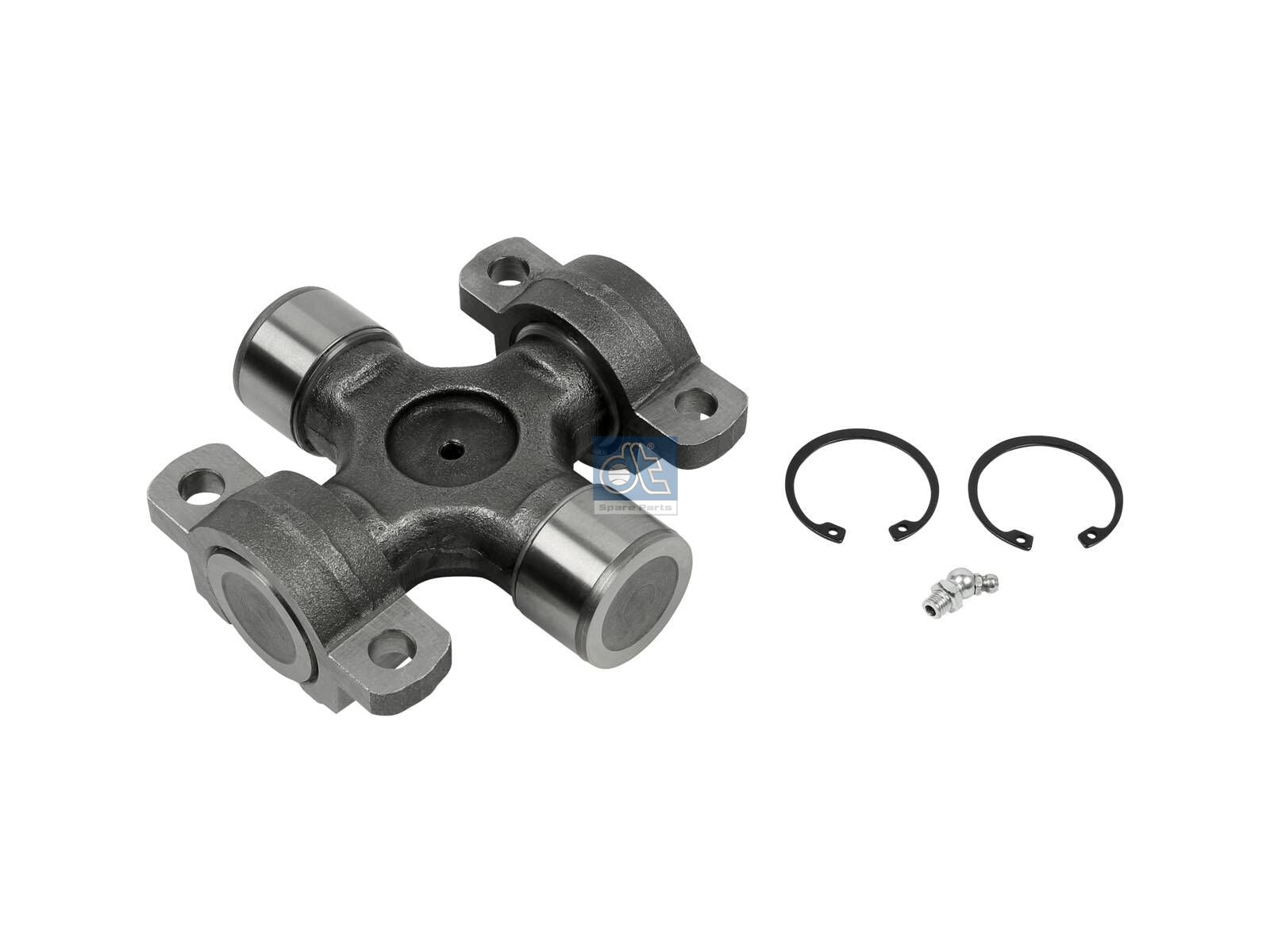 Joint cross | DT Spare Parts 1.15203