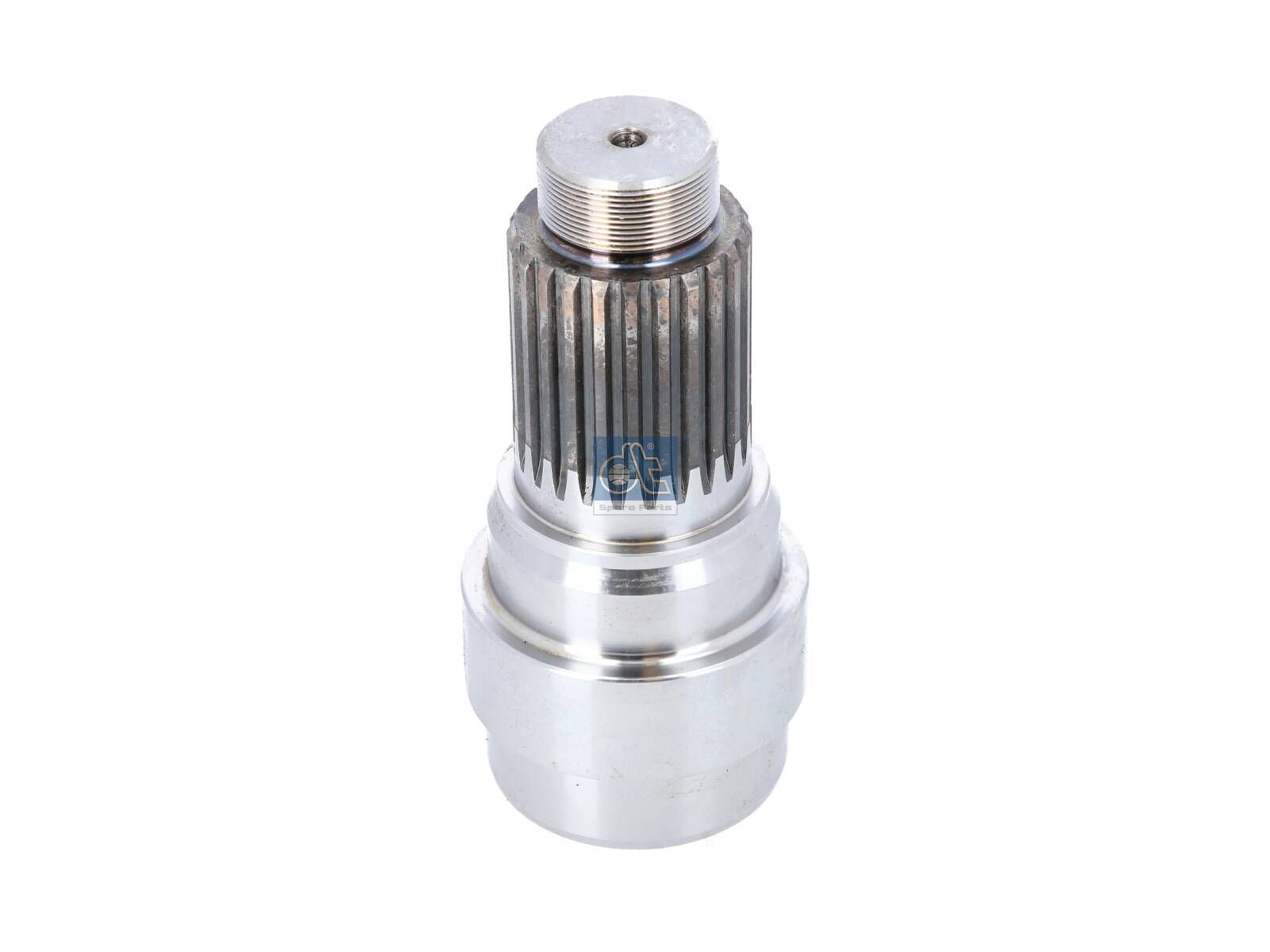 Support bearing stub | DT Spare Parts 1.15256