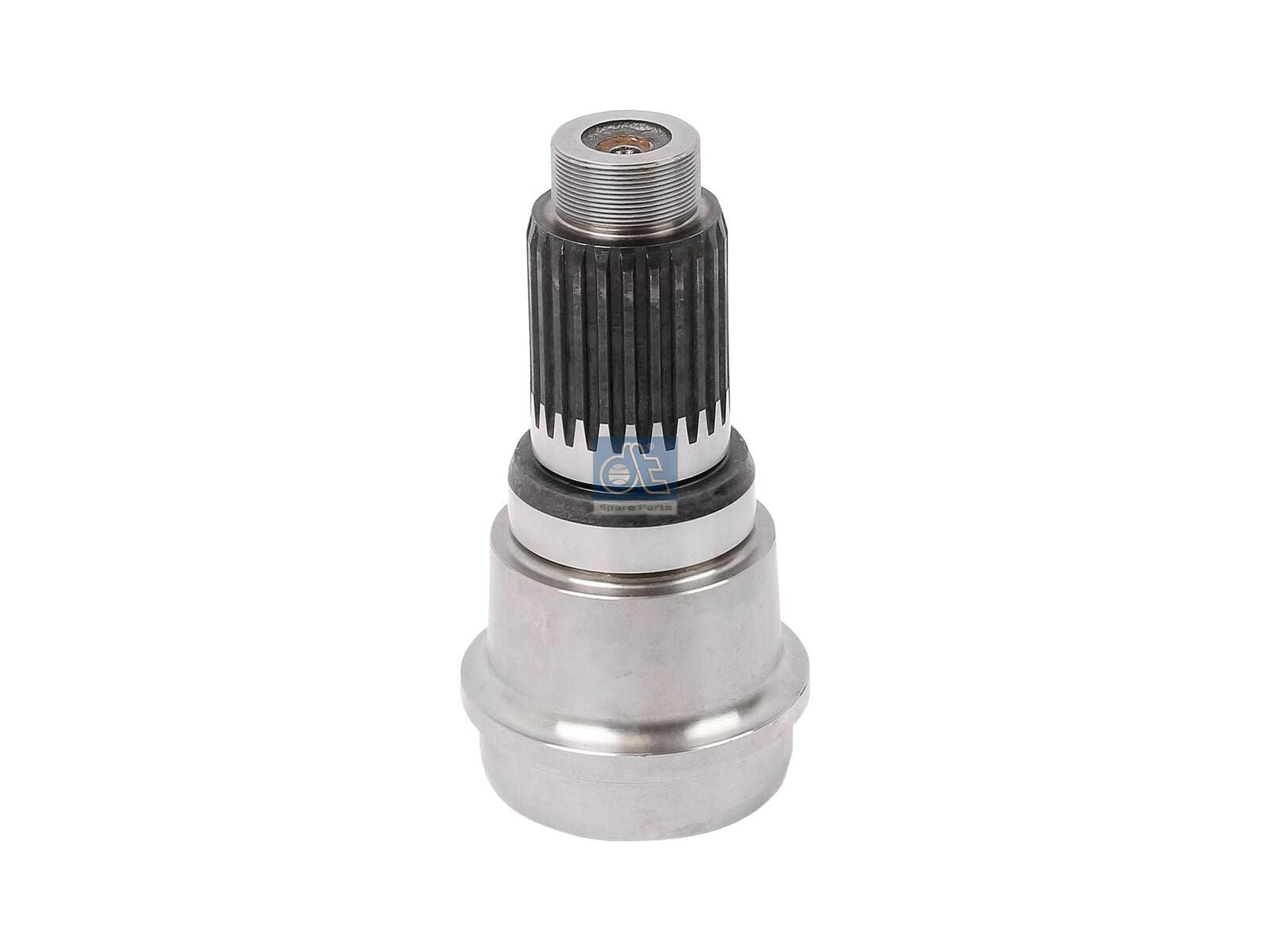 Support bearing stub | DT Spare Parts 1.15259
