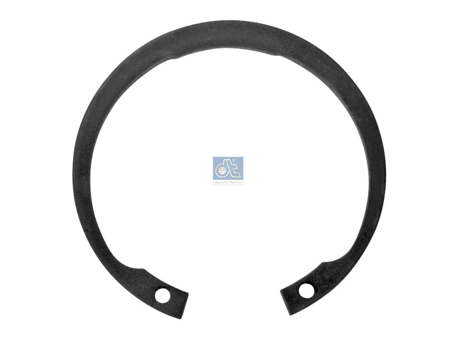 Lock ring | DT Spare Parts 1.15303