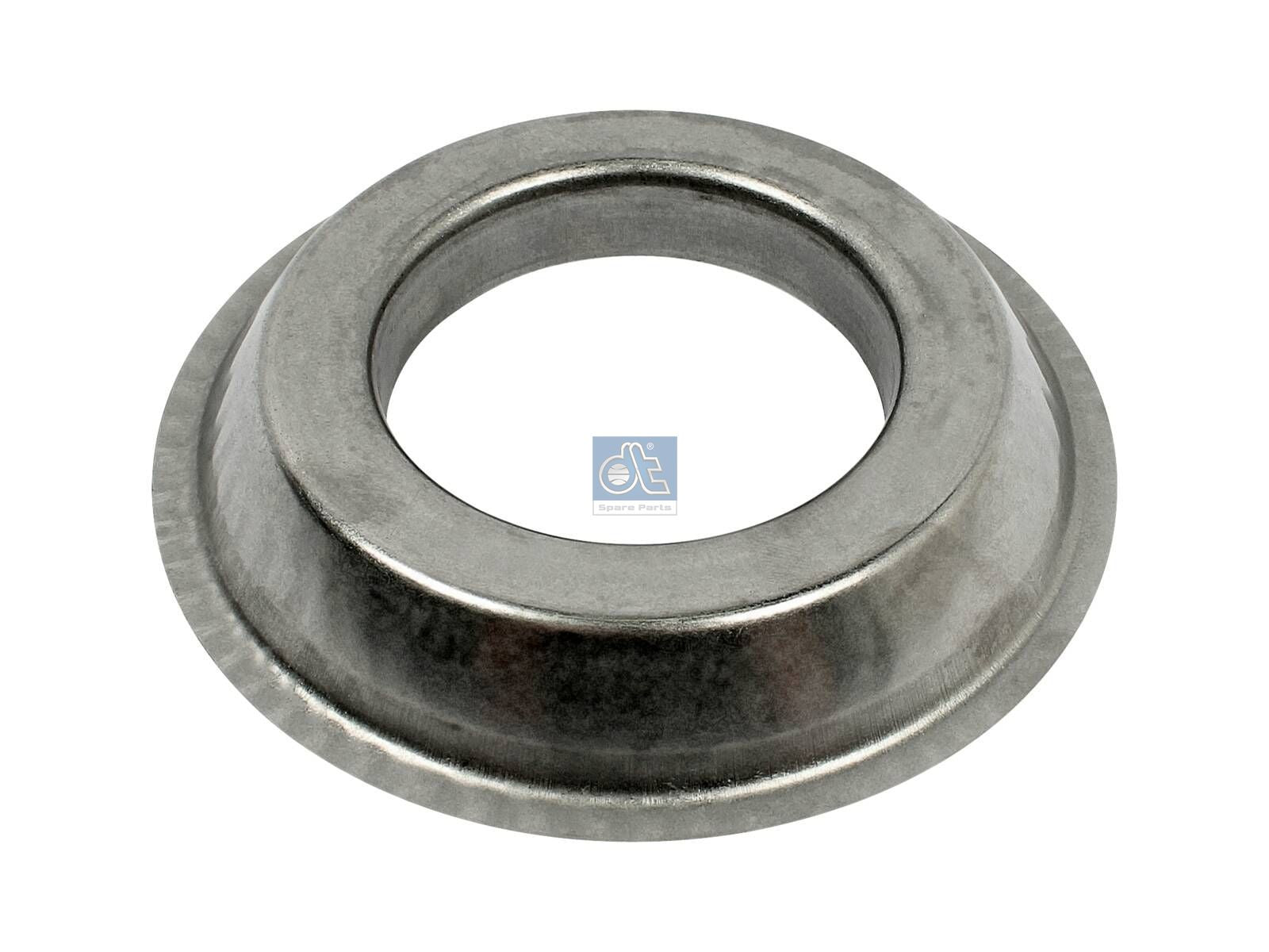 Protection ring | DT Spare Parts 1.15305
