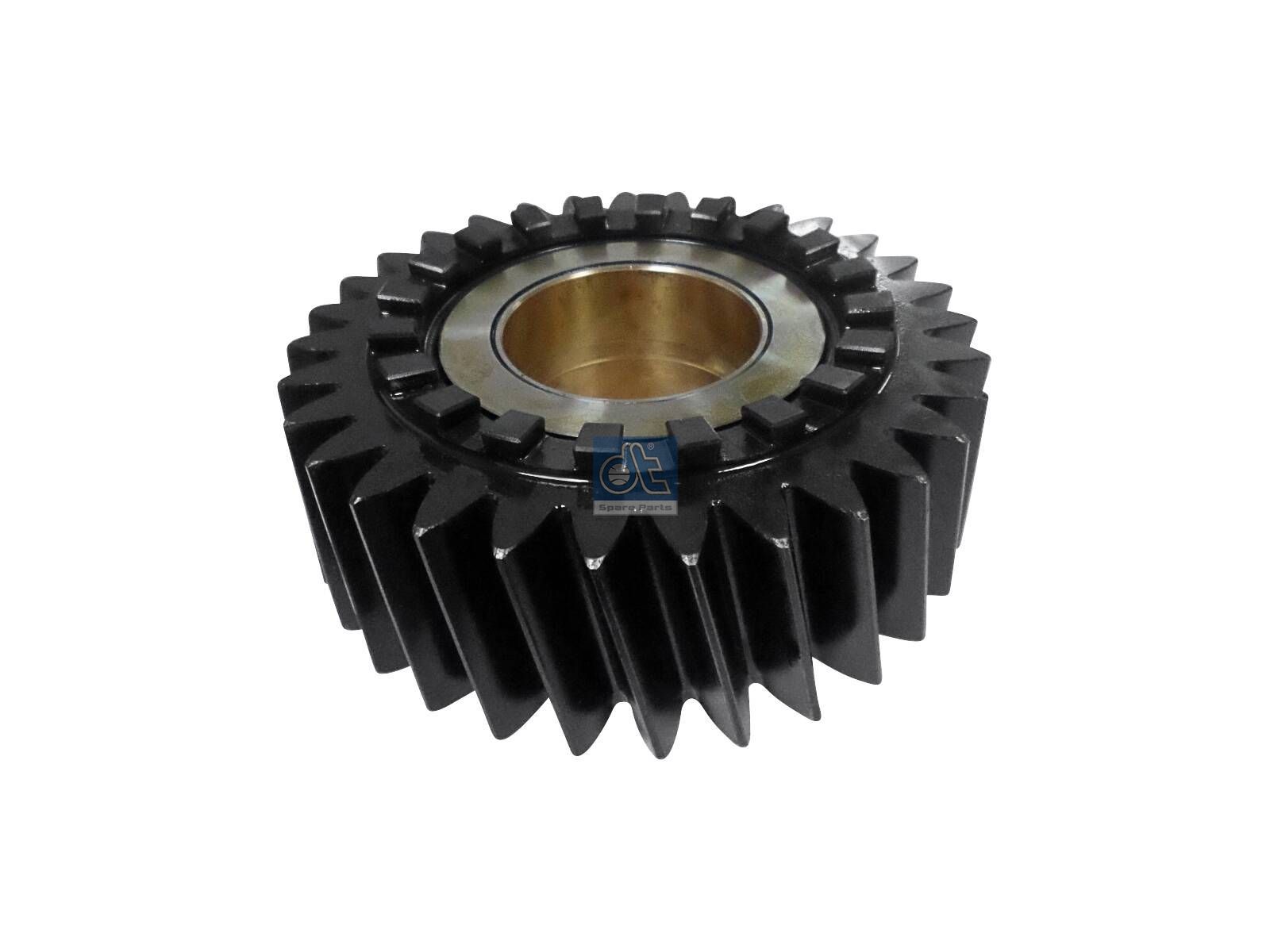Gear | DT Spare Parts 1.16013