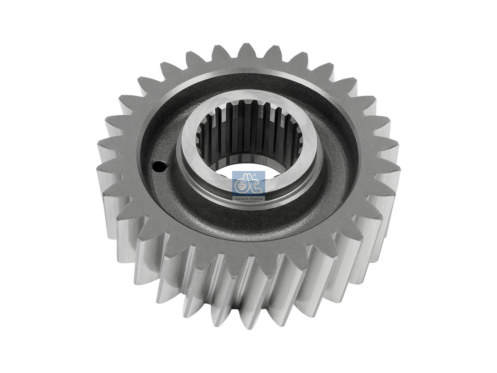 Gear | DT Spare Parts 1.16014