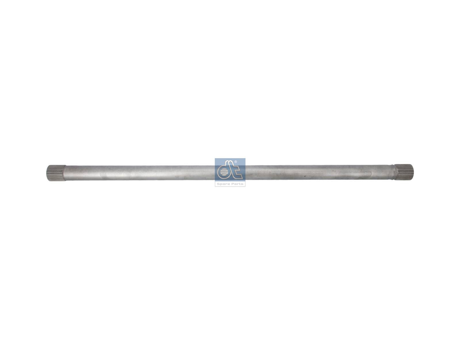 Drive shaft | DT Spare Parts 1.16016