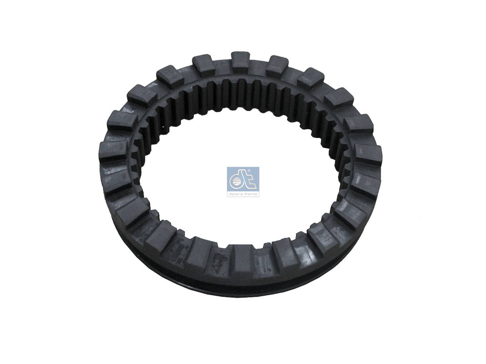 Coupling ring | DT Spare Parts 1.16029
