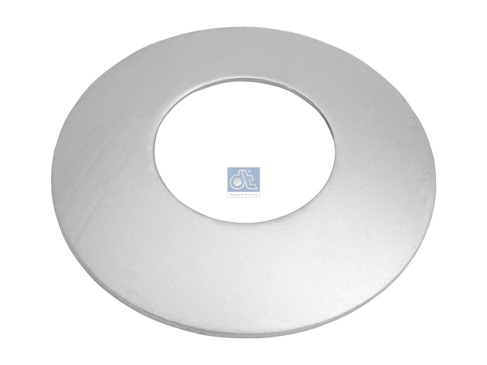 Thrust ring | DT Spare Parts 1.16030