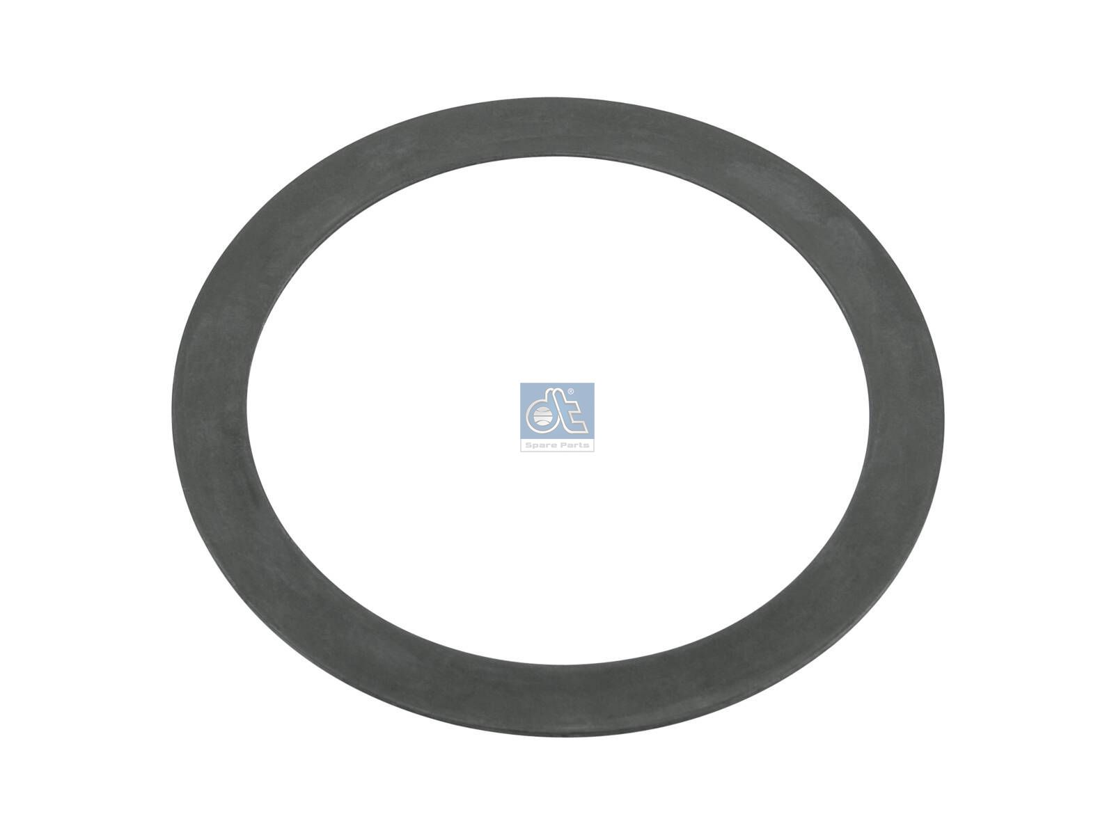 Thrust ring | DT Spare Parts 1.16031