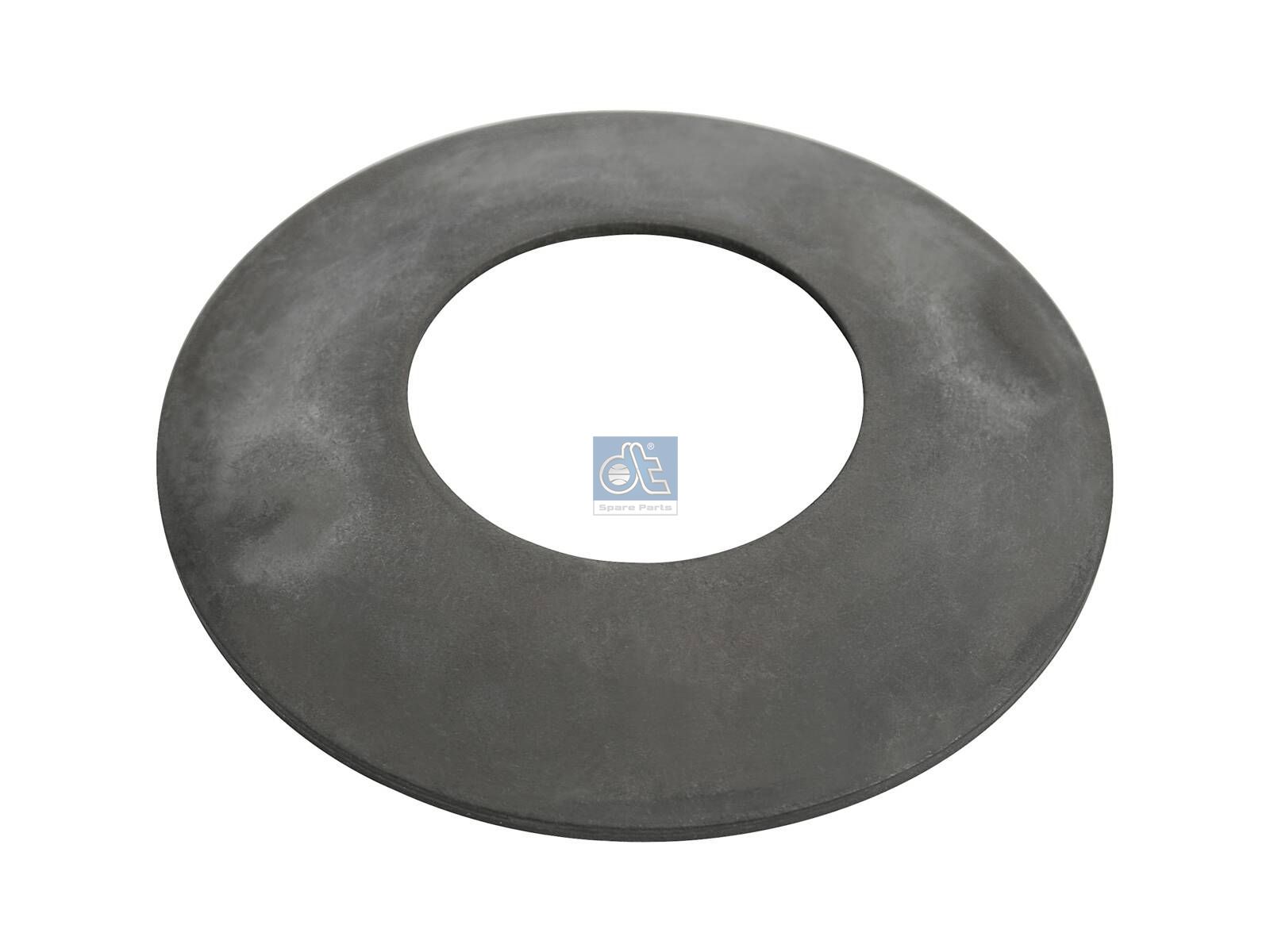 Thrust ring | DT Spare Parts 1.16032