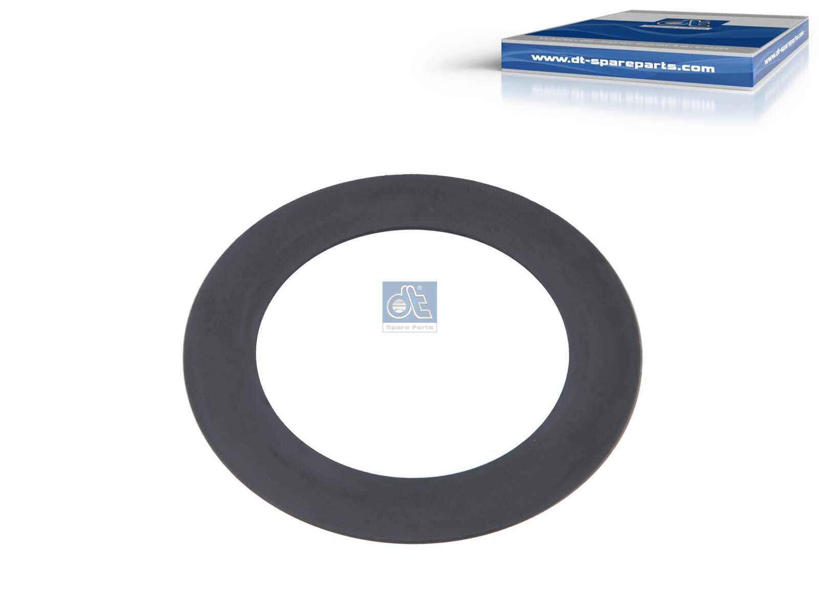 Thrust ring | DT Spare Parts 1.16033