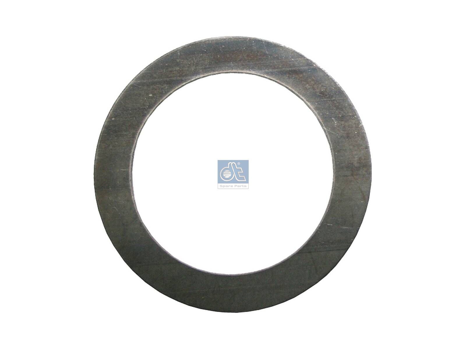 Thrust ring | DT Spare Parts 1.16035