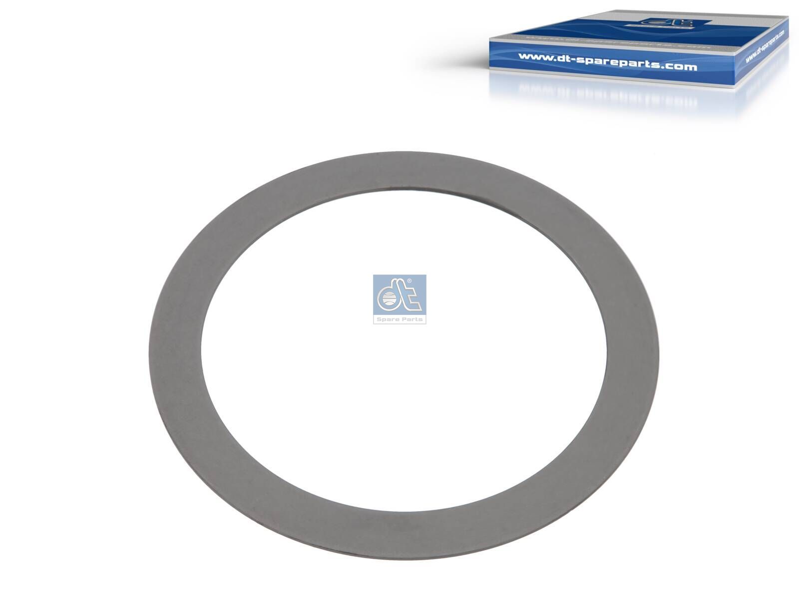 Thrust ring | DT Spare Parts 1.16036