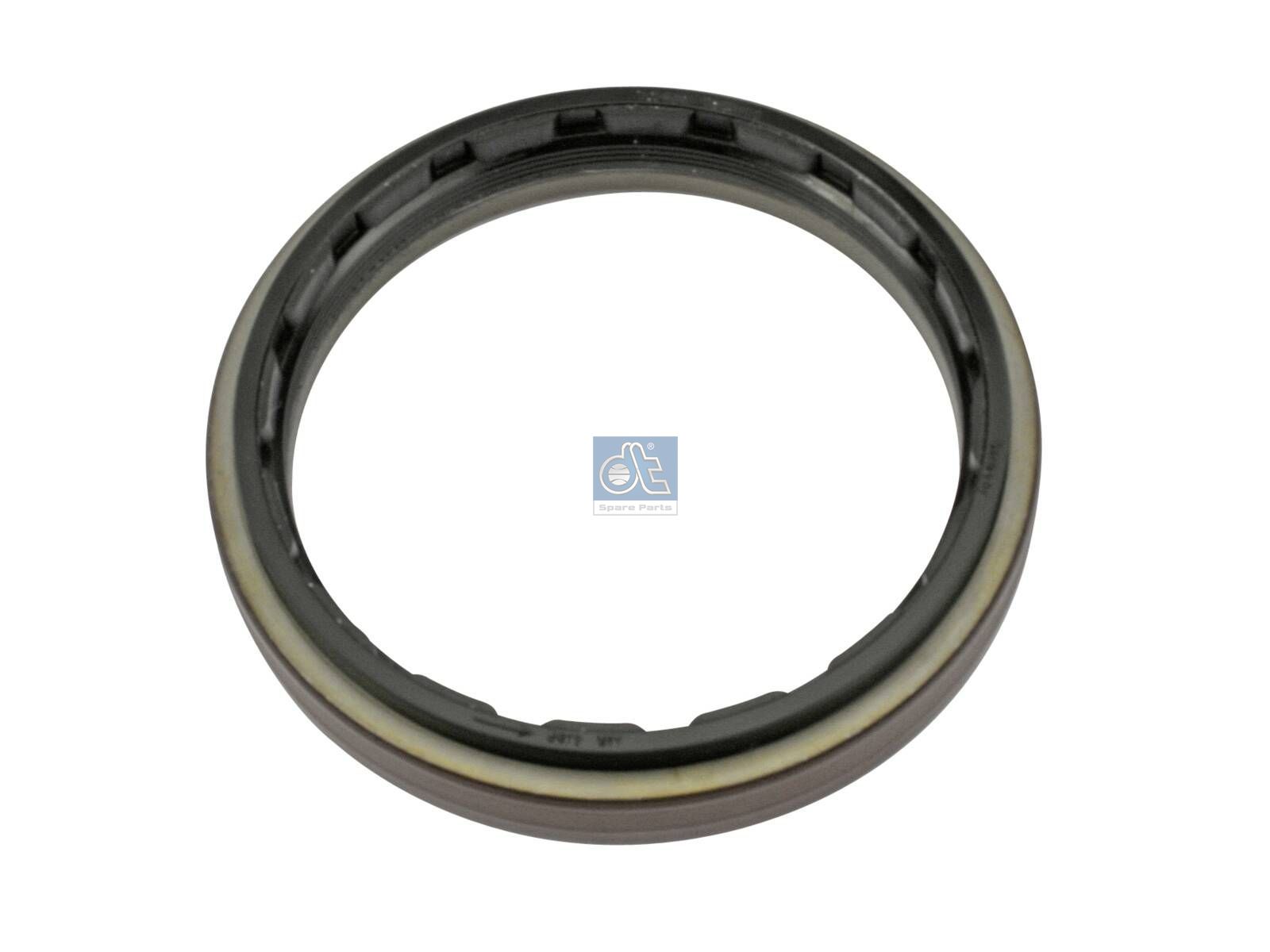 Oil seal | DT Spare Parts 1.16046