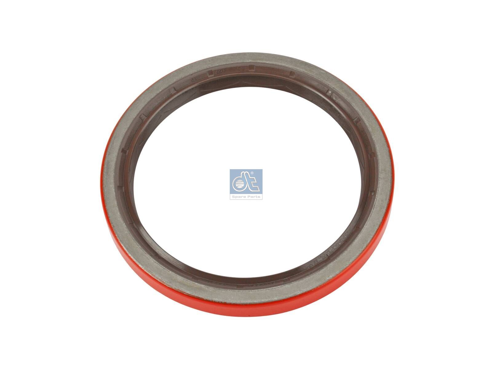 Oil seal | DT Spare Parts 1.16050