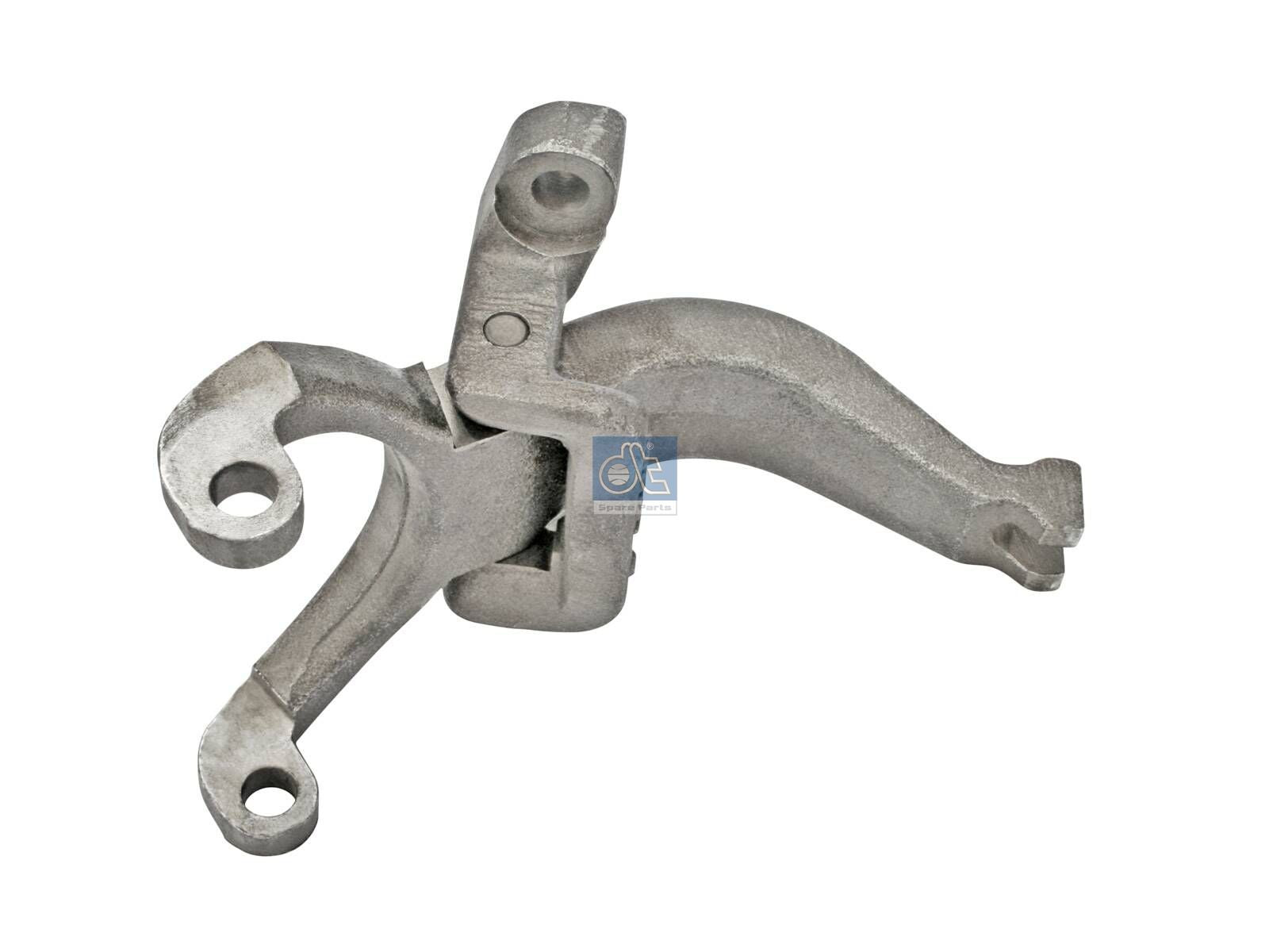 Fork | DT Spare Parts 1.16057