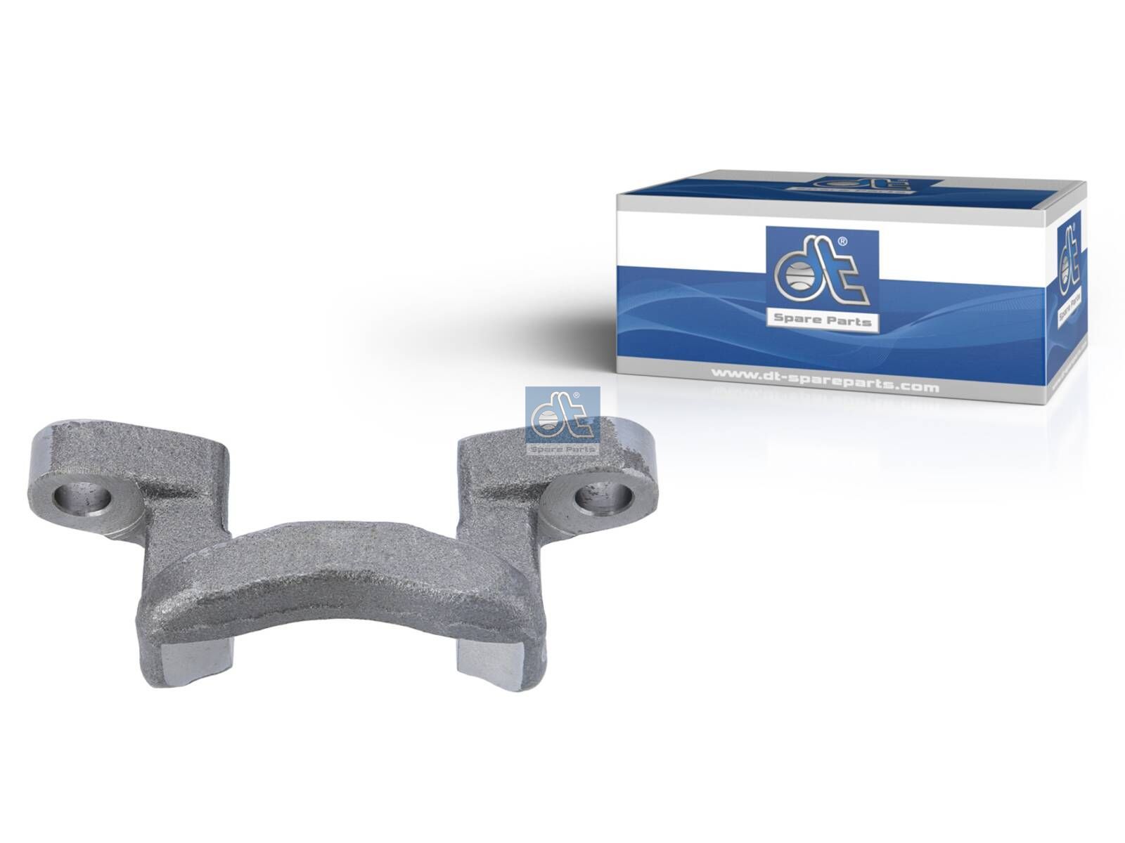 Bracket | DT Spare Parts 1.16059