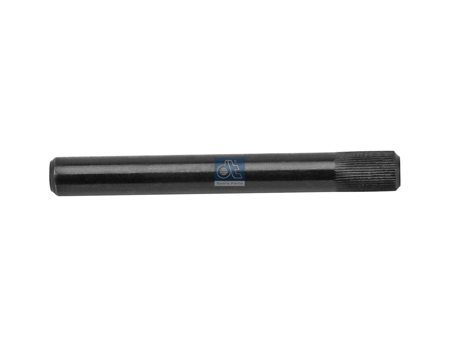 Pin | DT Spare Parts 1.16061