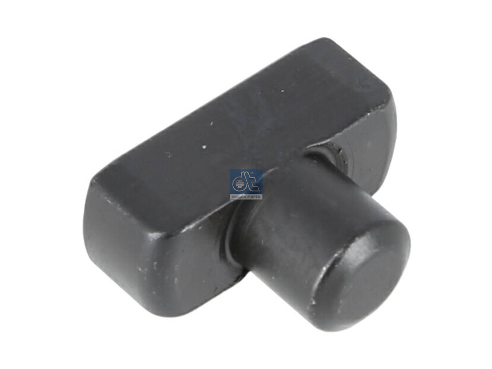Follower | DT Spare Parts 1.16062