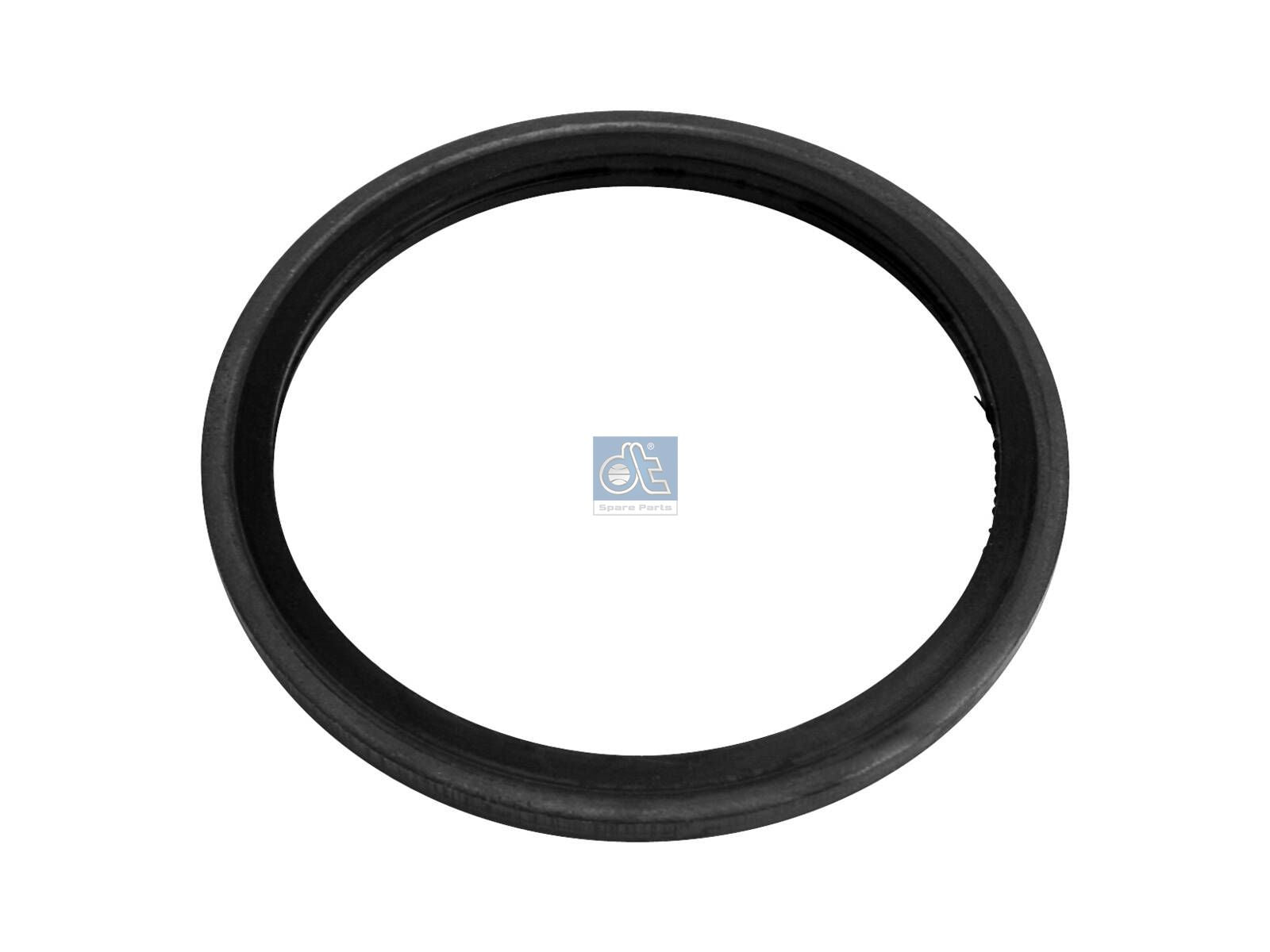 Seal ring | DT Spare Parts 1.16064