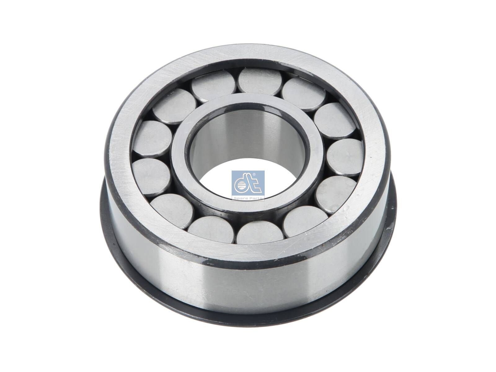 Cylinder roller bearing | DT Spare Parts 1.16069