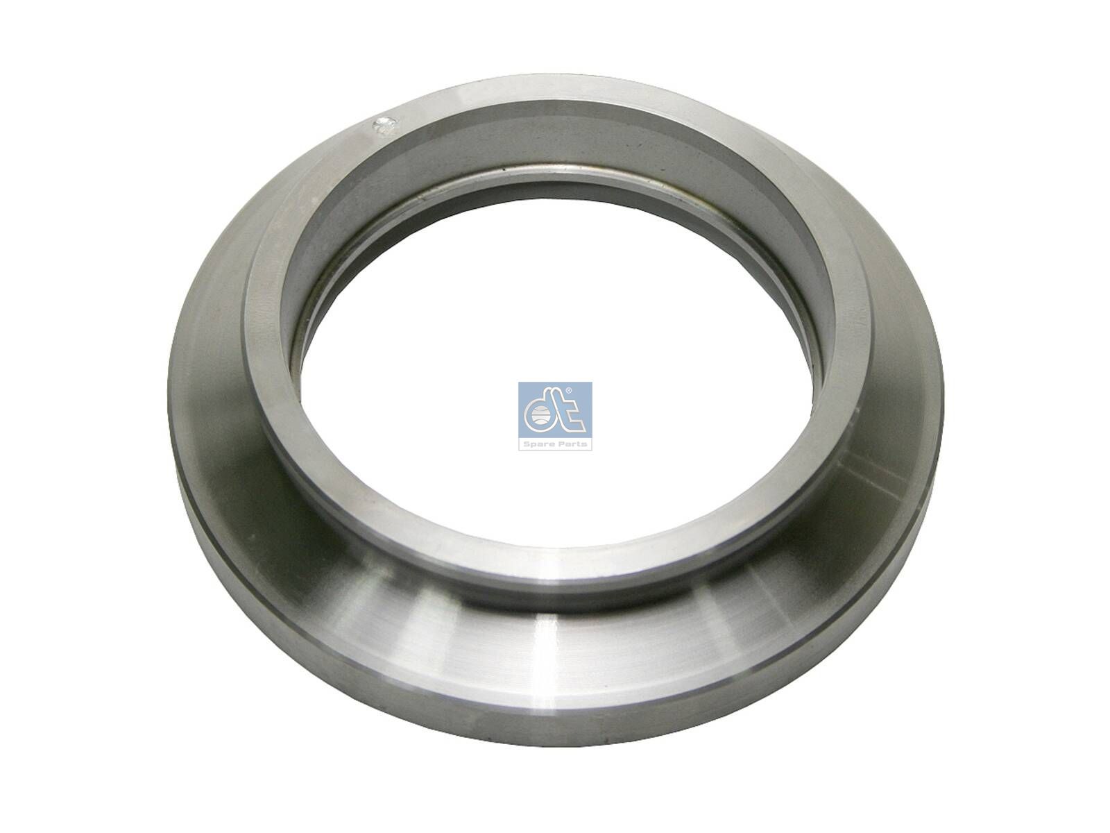 Seal ring holder | DT Spare Parts 1.16071
