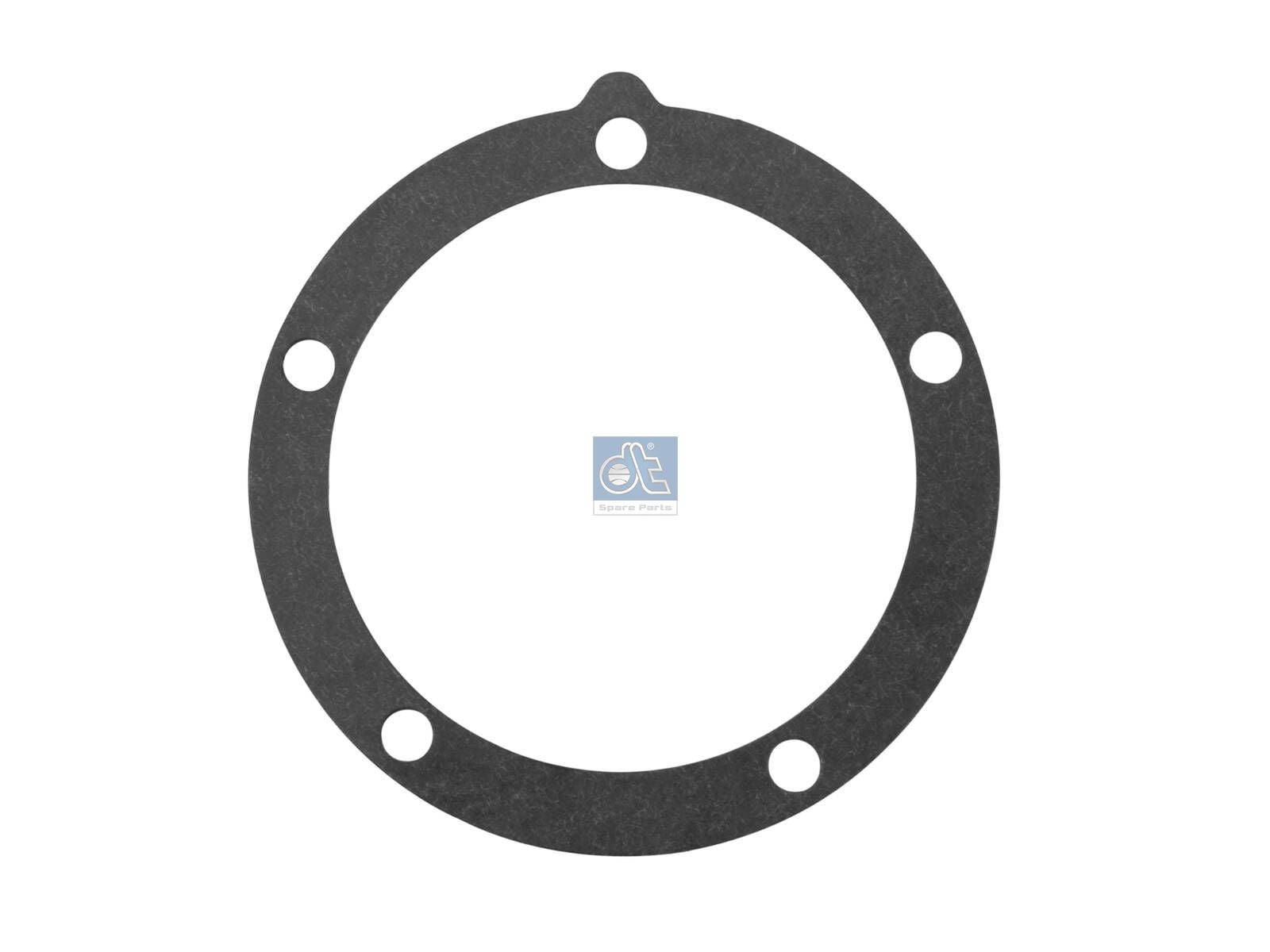 Gasket | DT Spare Parts 1.16072