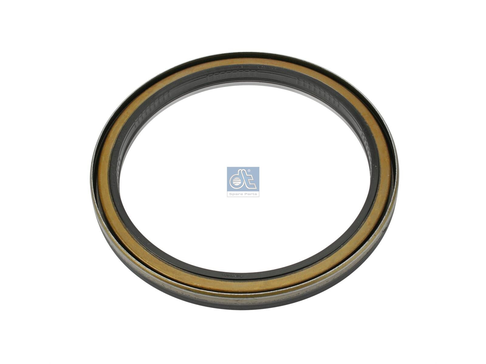 Oil seal | DT Spare Parts 1.16080