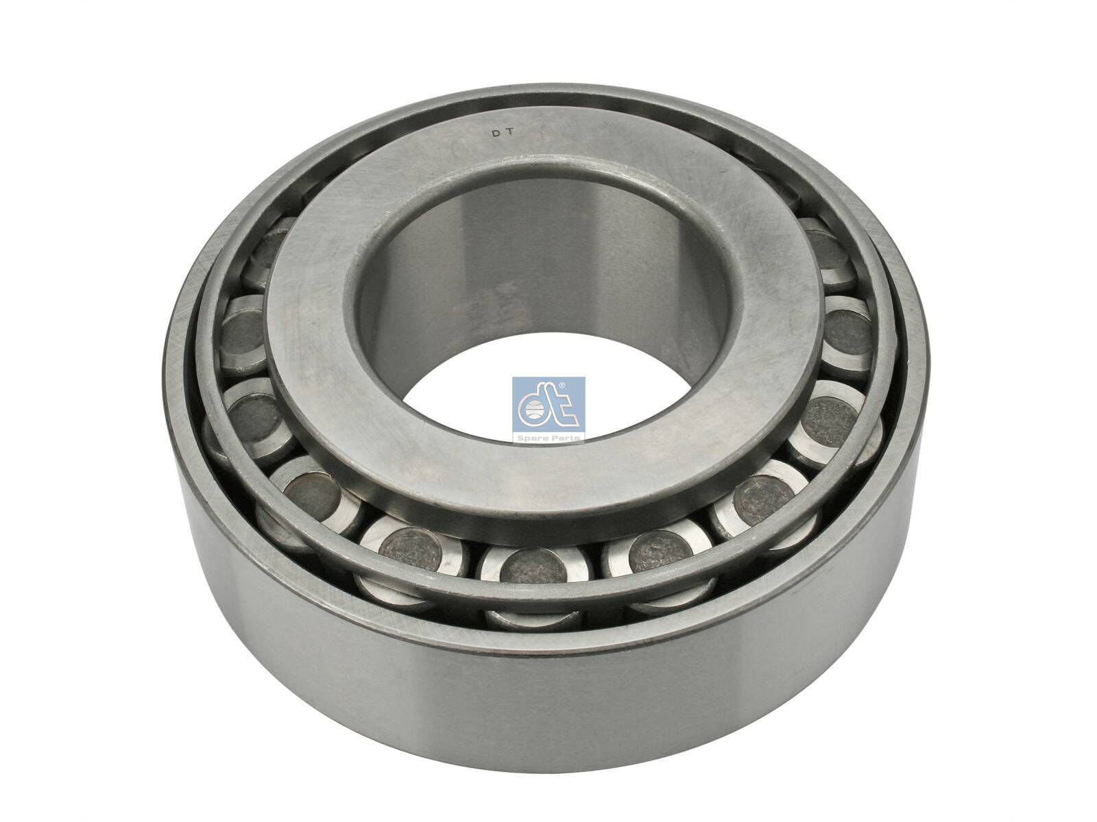 Tapered roller bearing | DT Spare Parts 1.16091