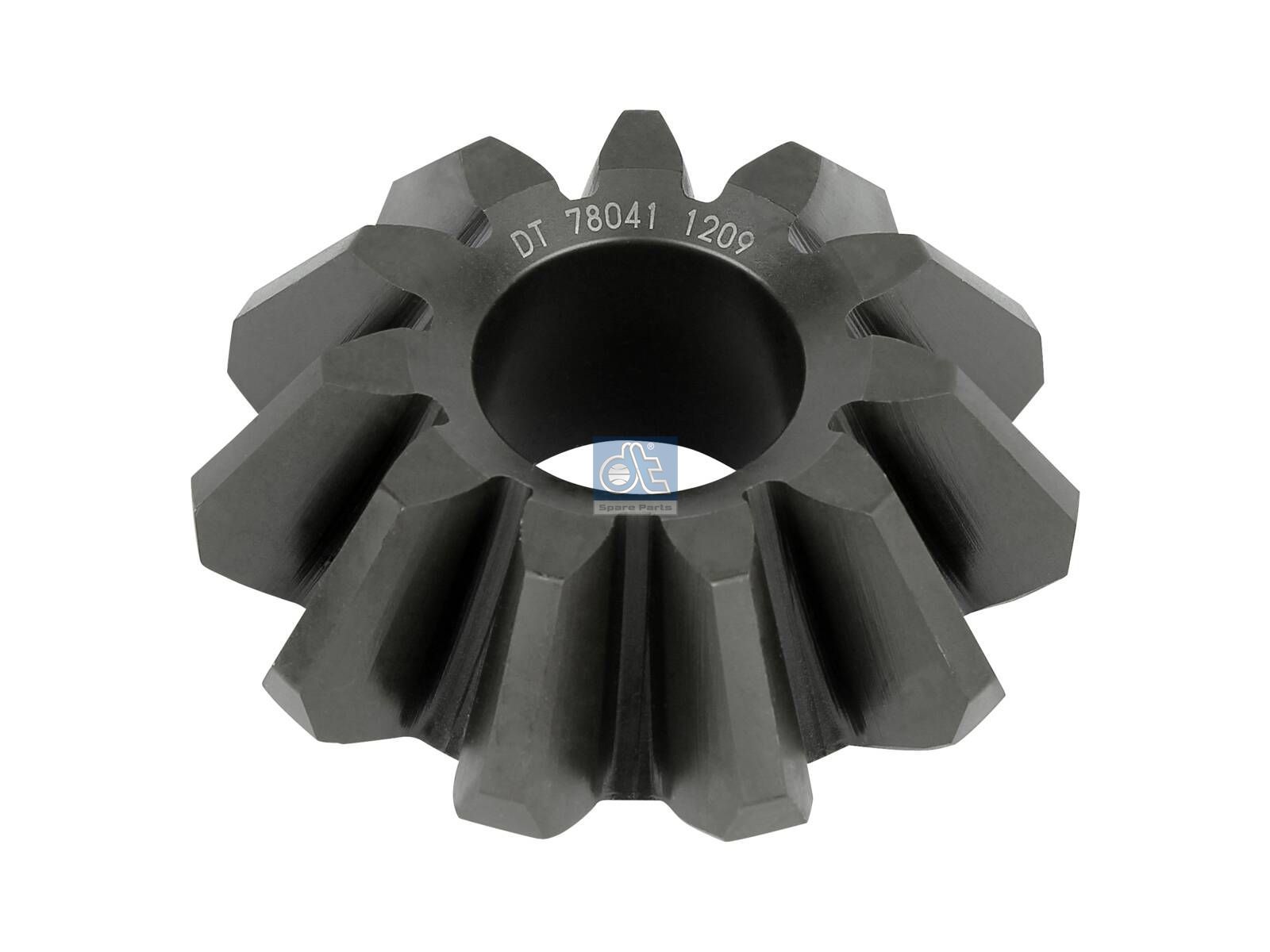 Spider pinion | DT Spare Parts 1.16163
