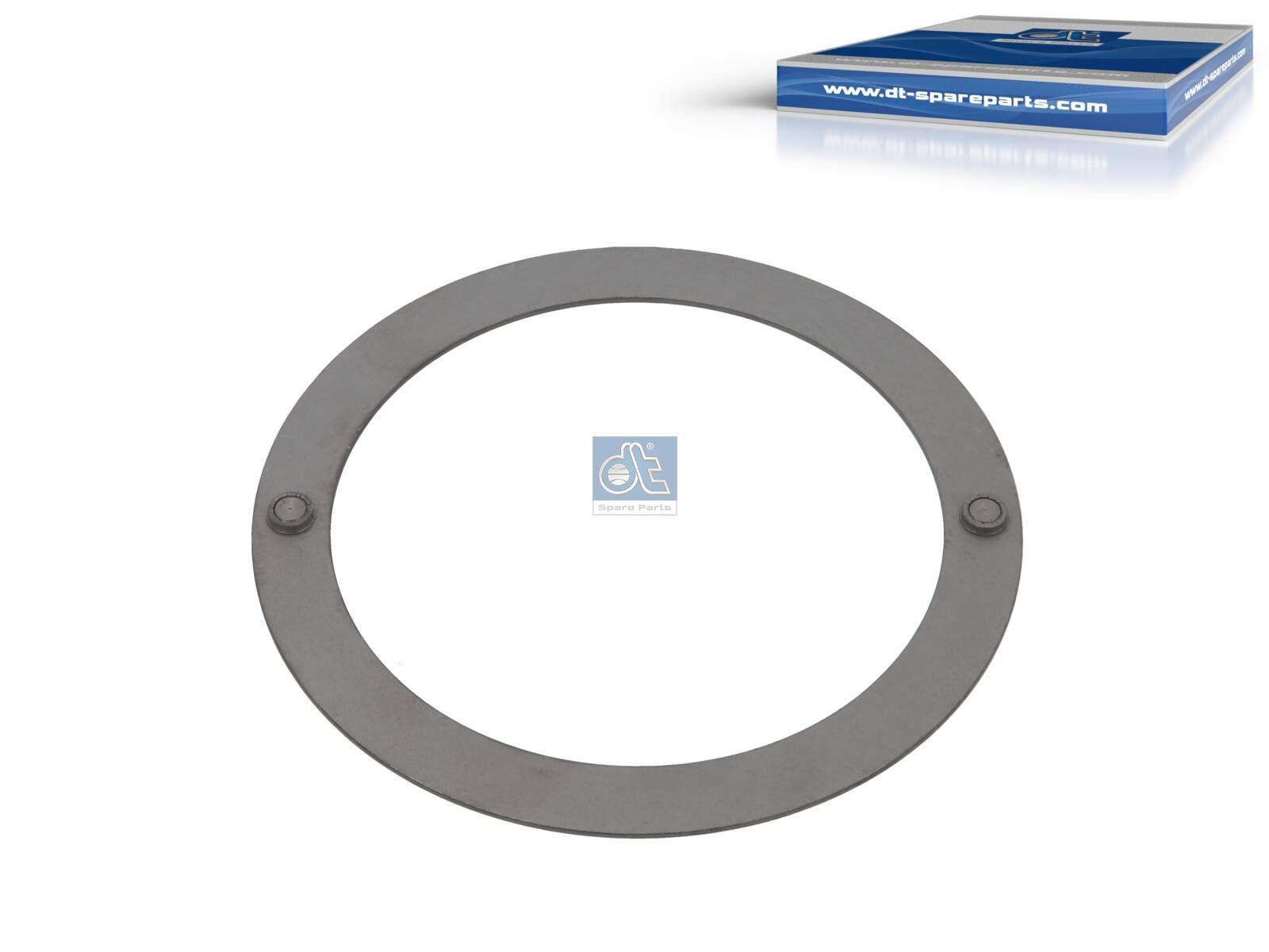 Thrust ring | DT Spare Parts 1.16171