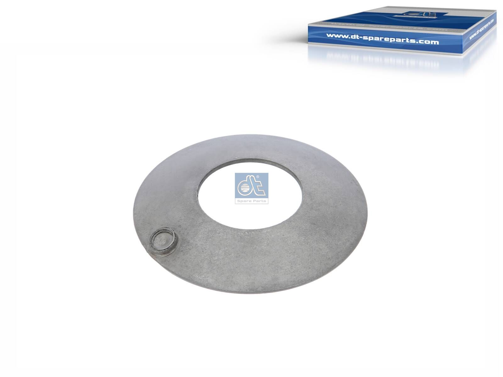Thrust ring | DT Spare Parts 1.16216