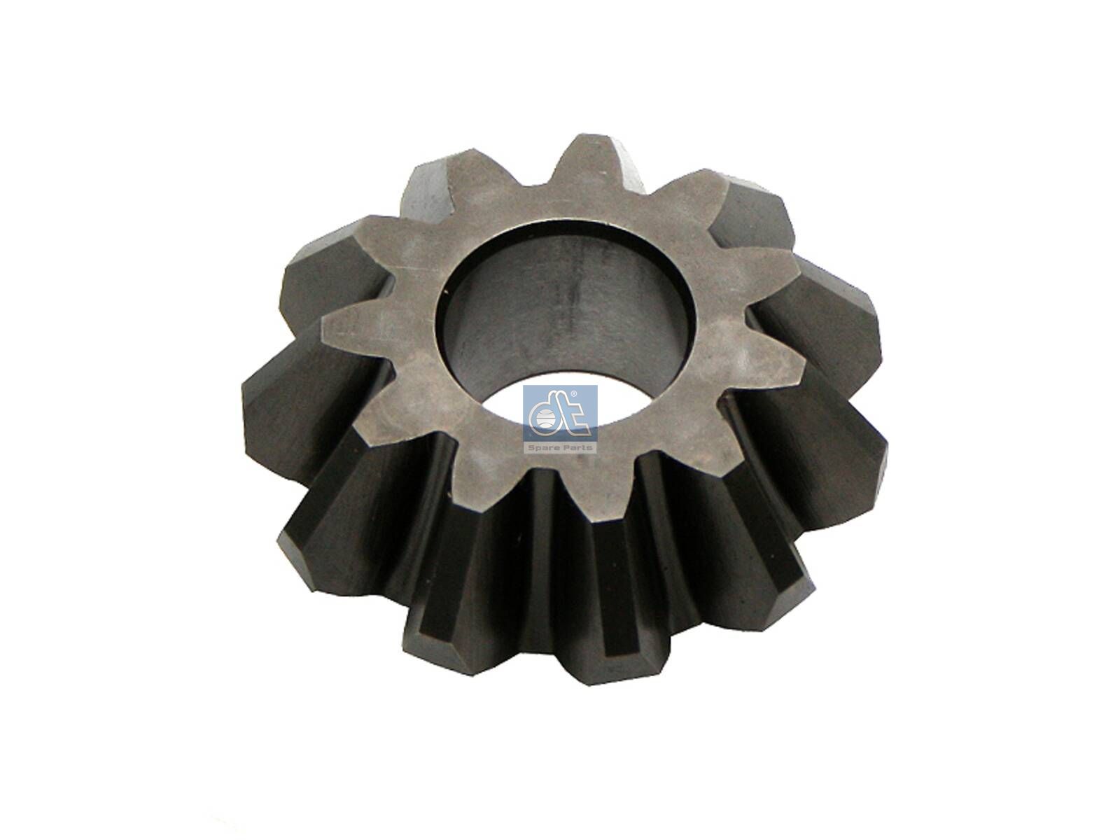 Spider pinion | DT Spare Parts 1.16218