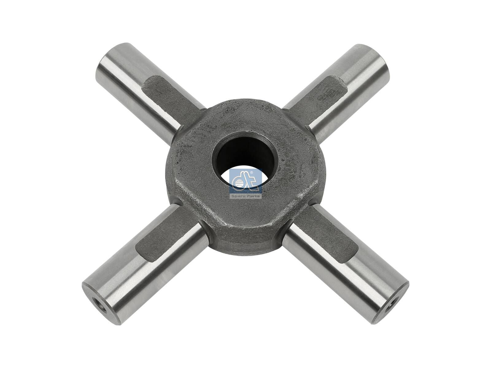 Spider | DT Spare Parts 1.16219