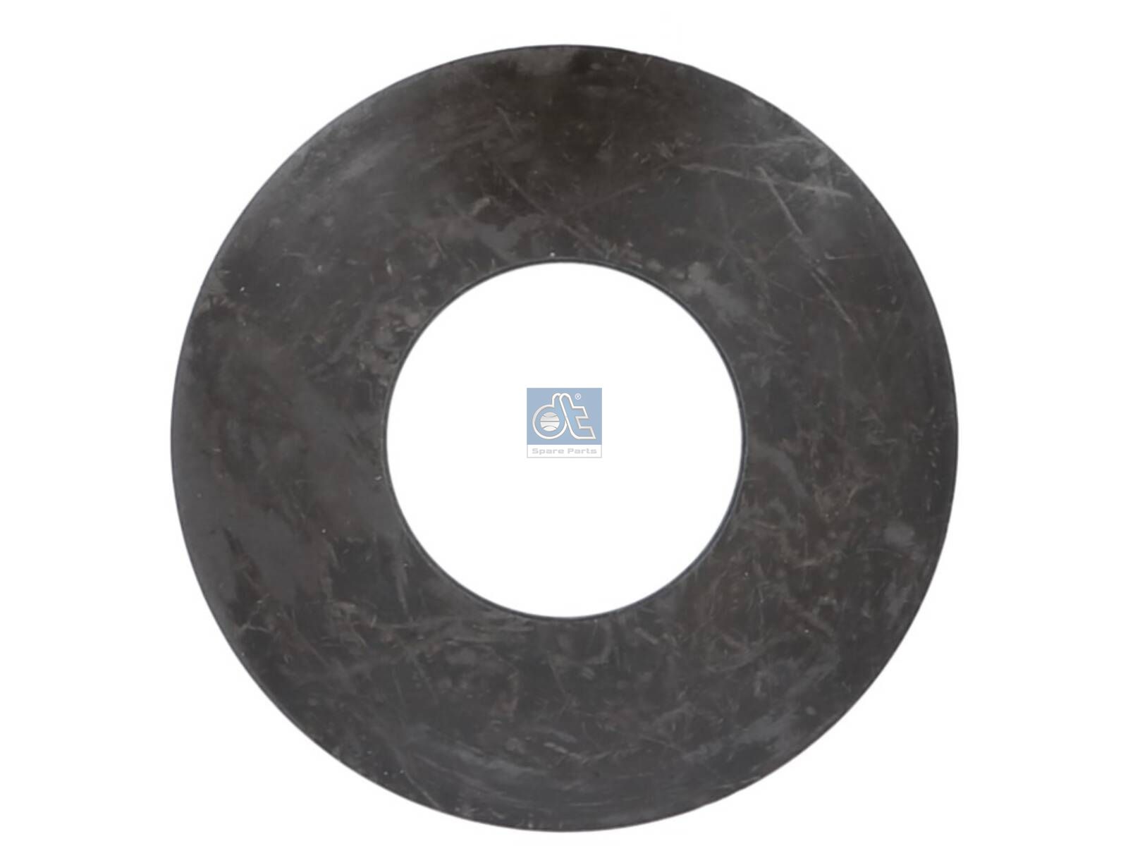 Thrust ring | DT Spare Parts 1.16225