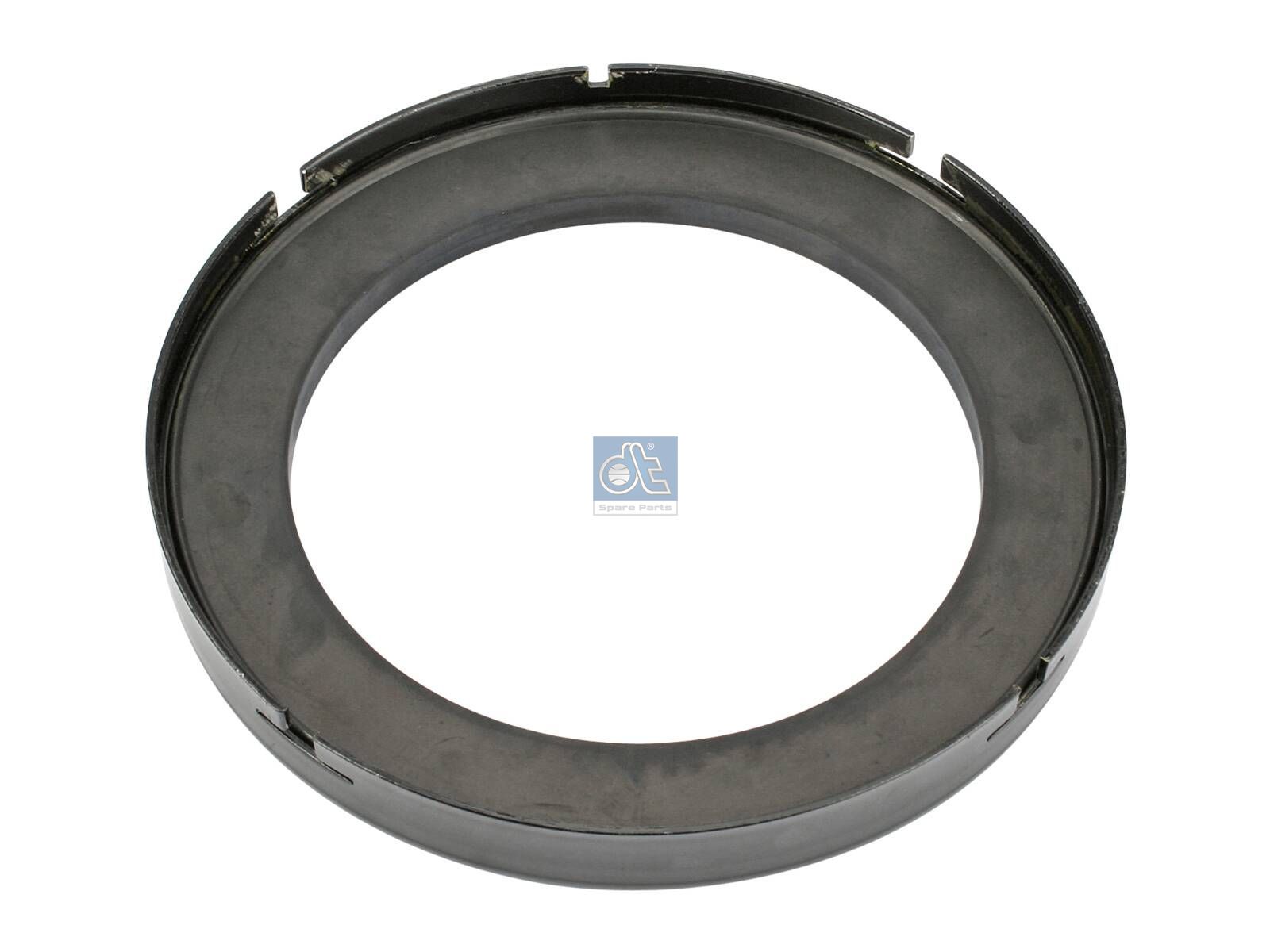 Seal ring | DT Spare Parts 1.16230