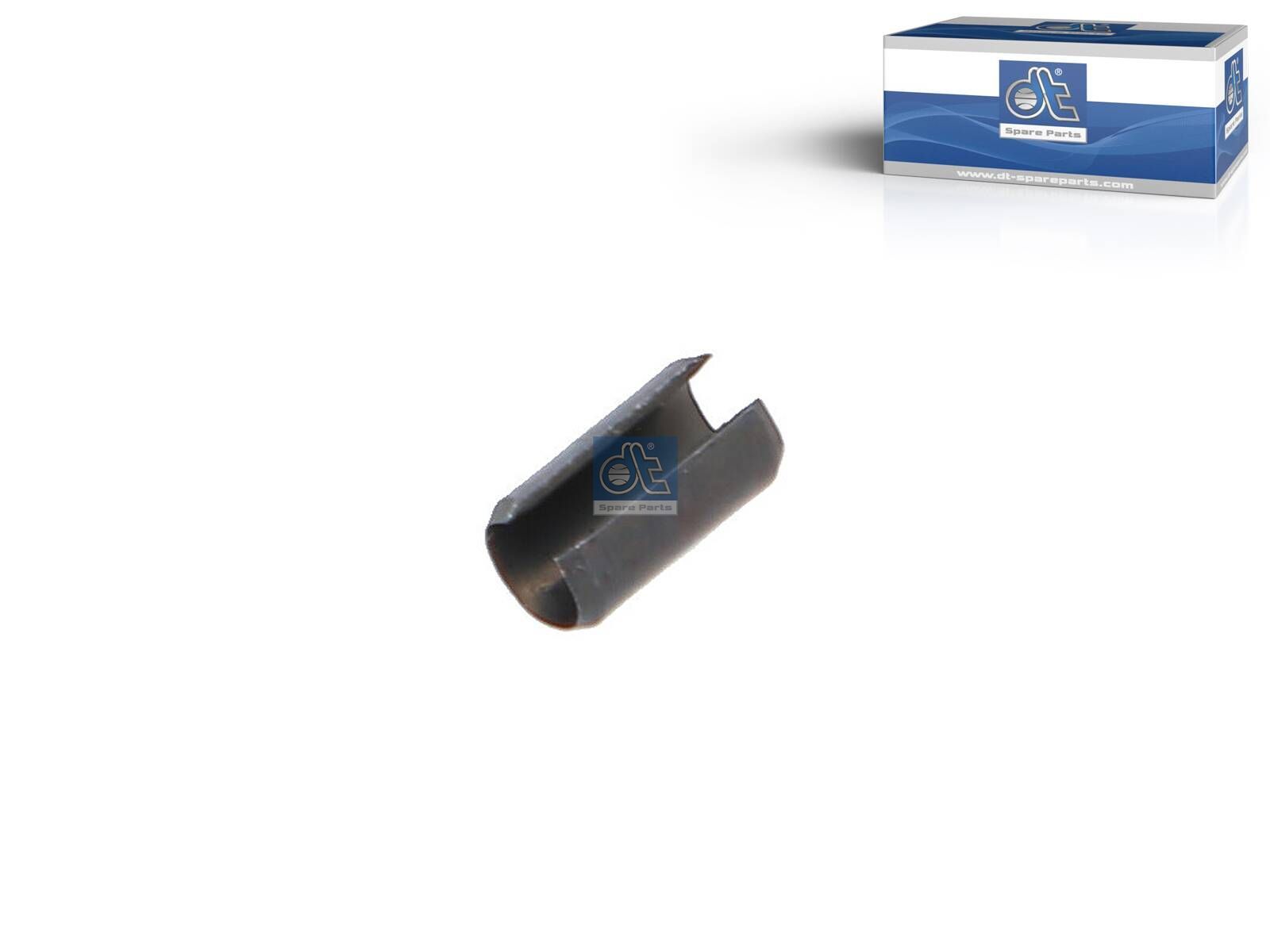 Pin | DT Spare Parts 1.16239