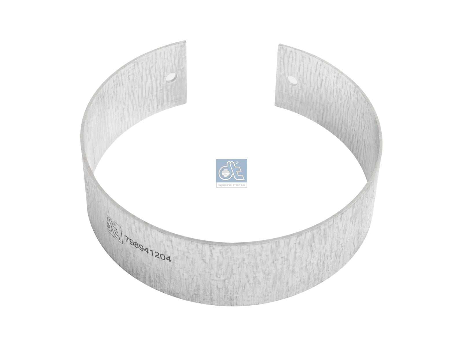 Spacer ring | DT Spare Parts 1.16240