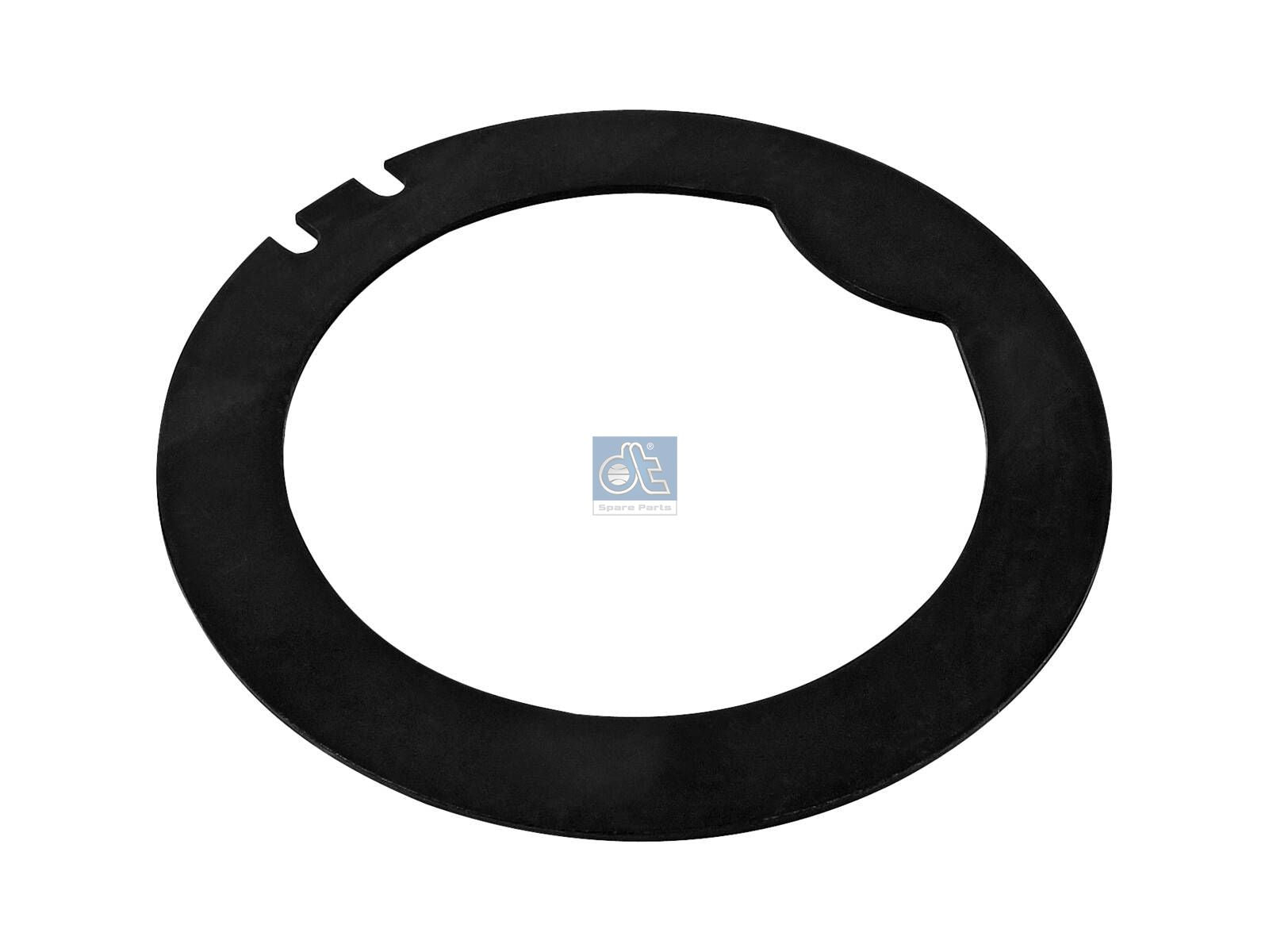 Lock washer | DT Spare Parts 1.16241